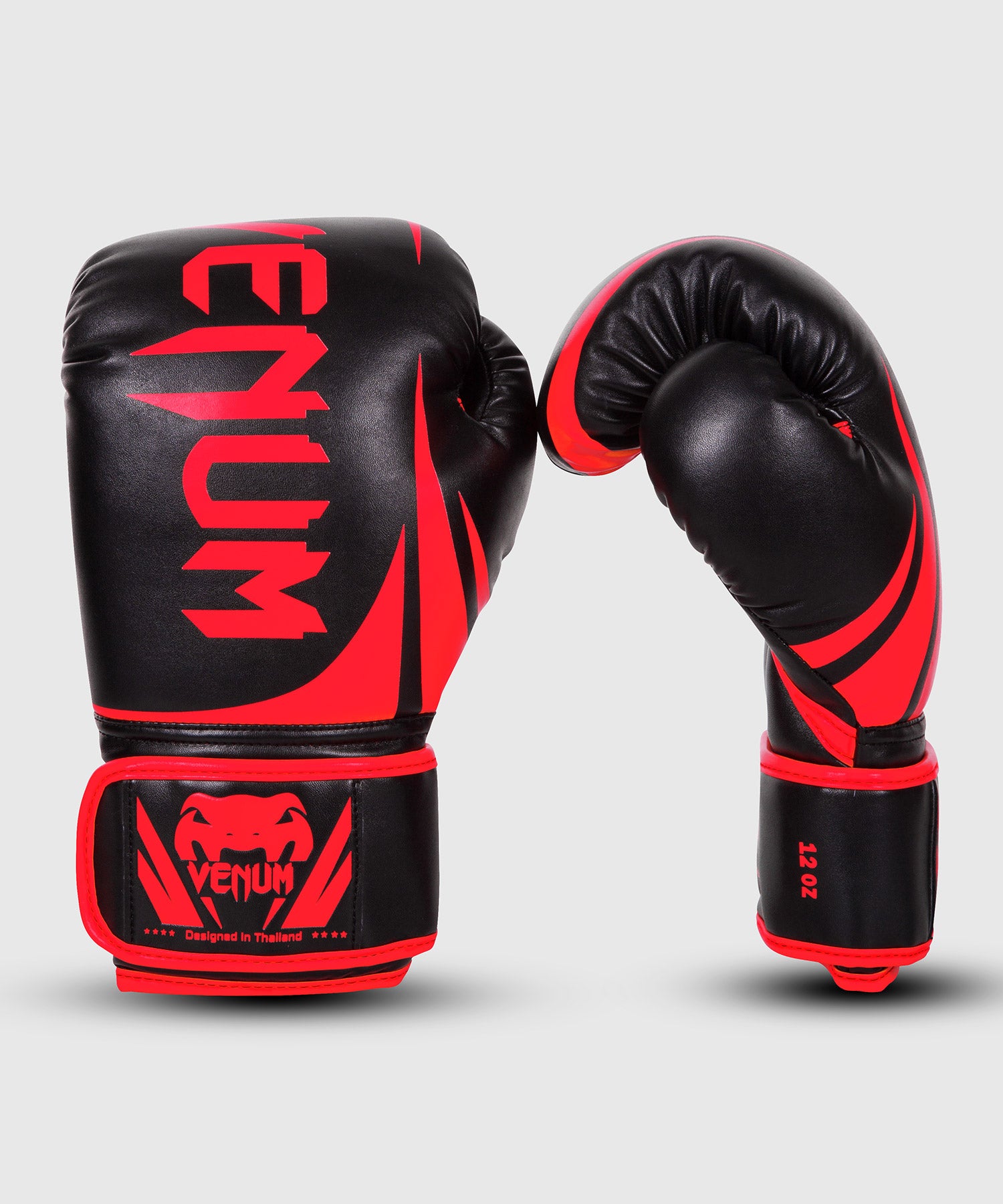12 boxing gloves clearance