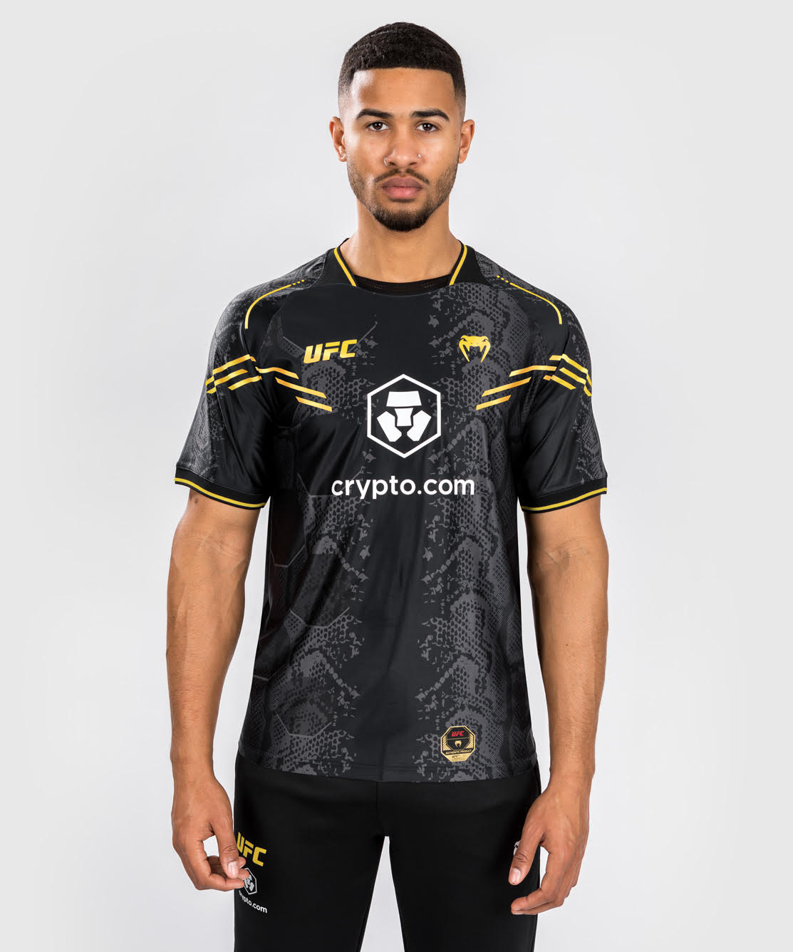 Ufc camisas deals