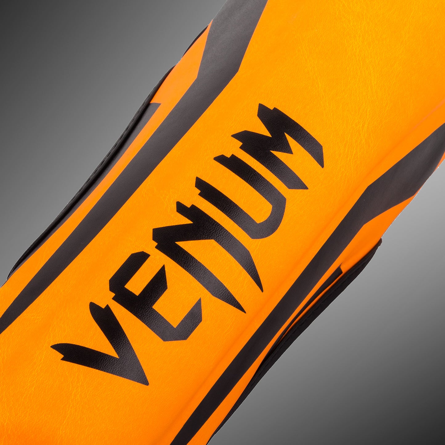 ДЕТСКИЕ ЩИТКИ VENUM ELITE