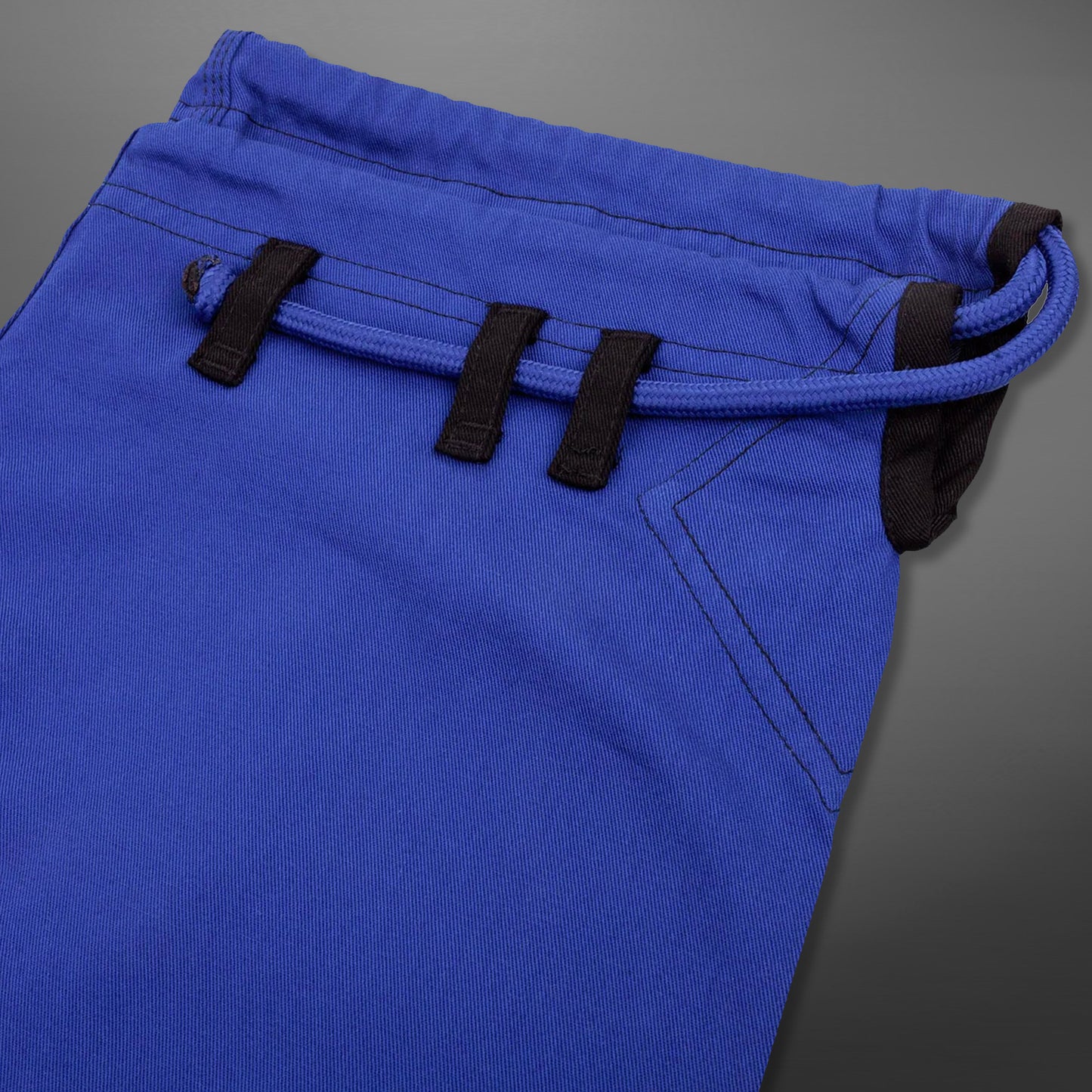 Venum Contender Evo BJJ Gi - Розовый цвет