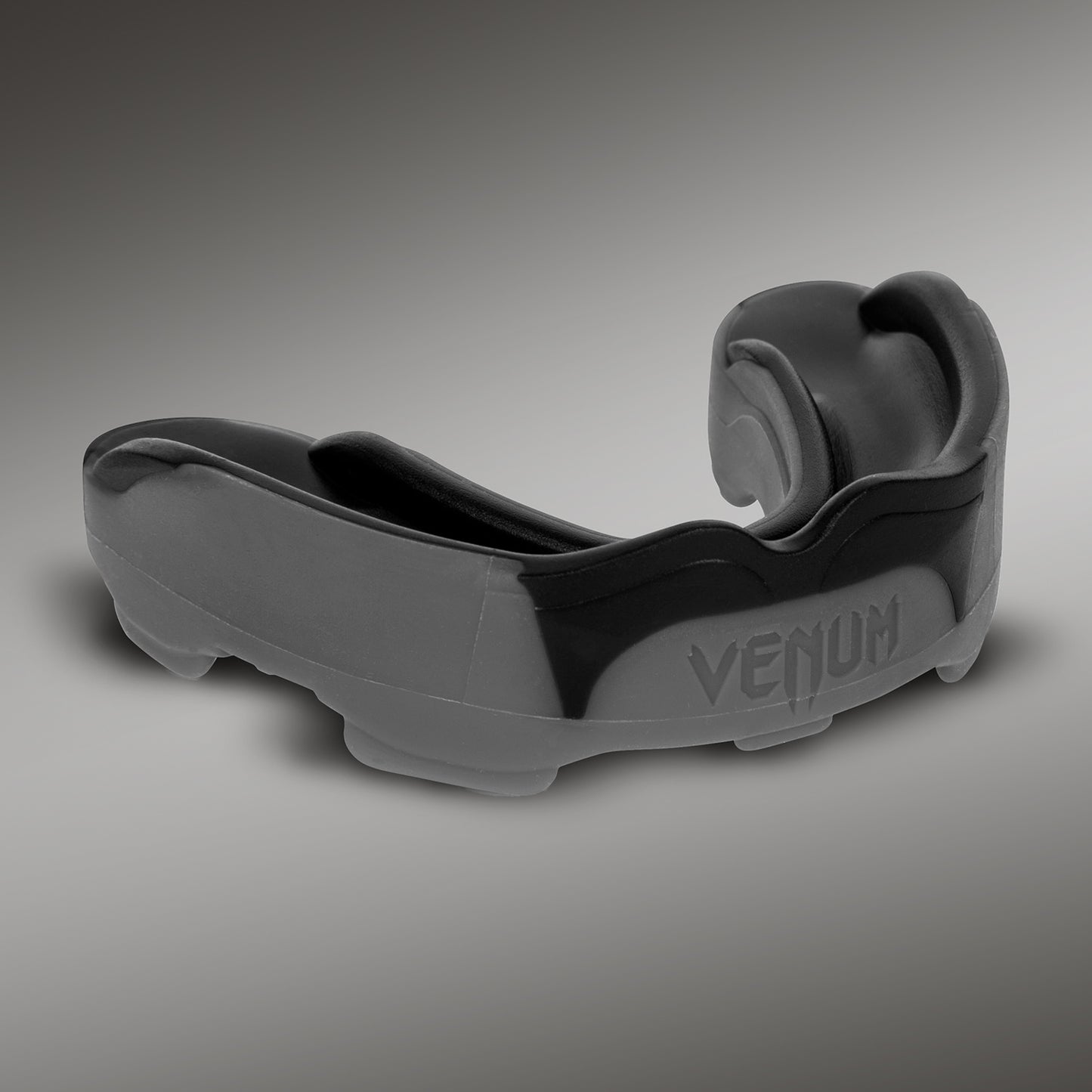КАПА VENUM PREDATOR