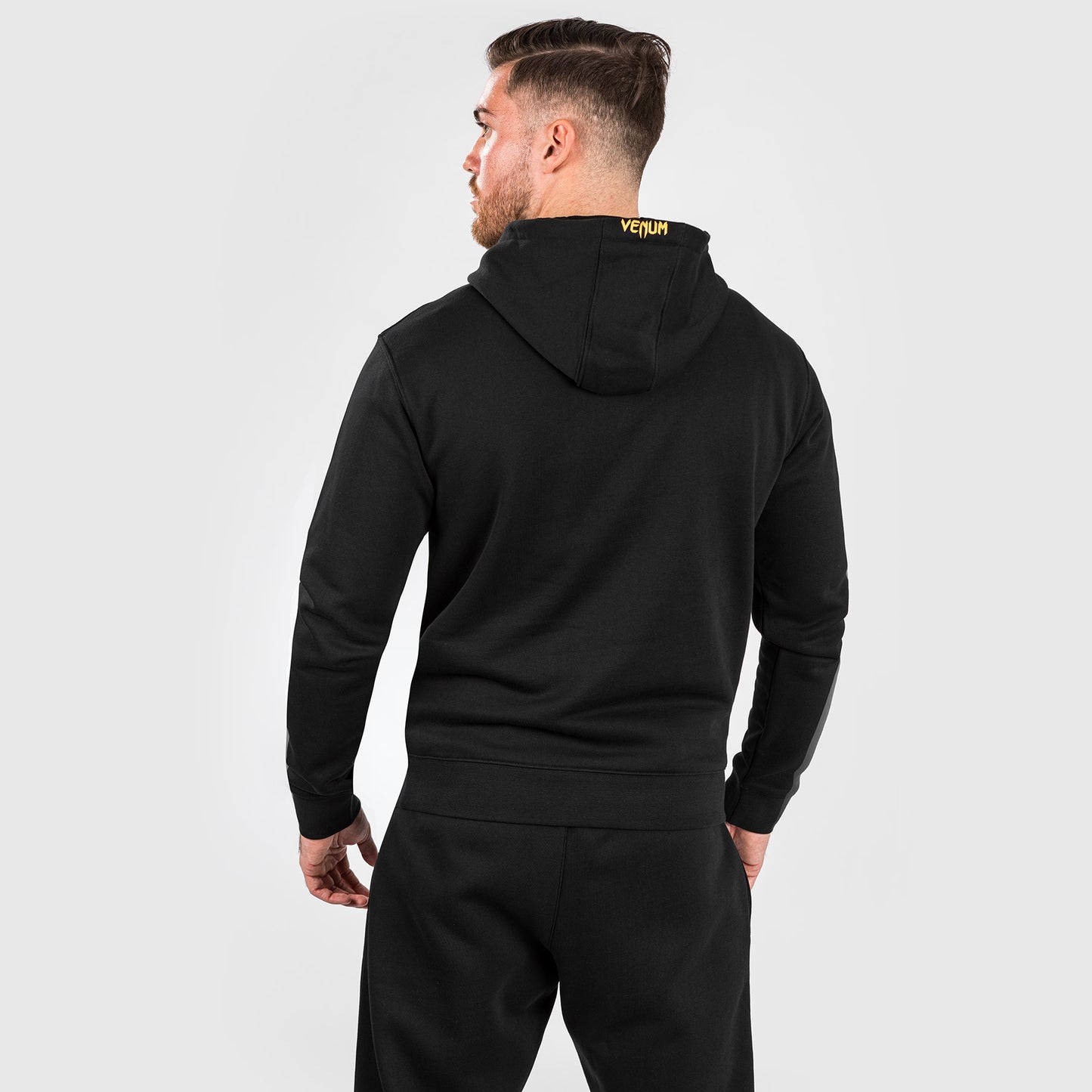 UFC Adrenaline by Venum Replica Мужская толстовка-пуловер - Champion