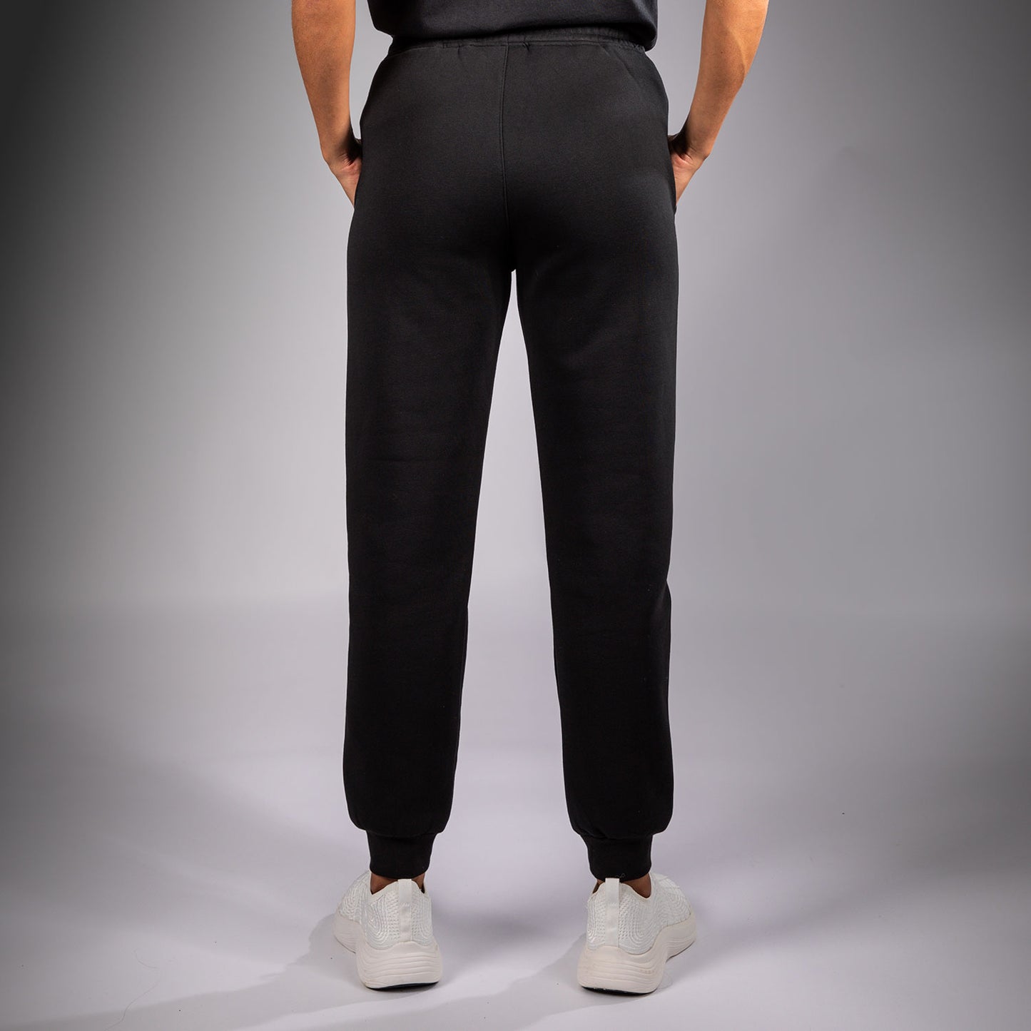 UFC Zenith by Venum Replica Брюки Женские - Champion