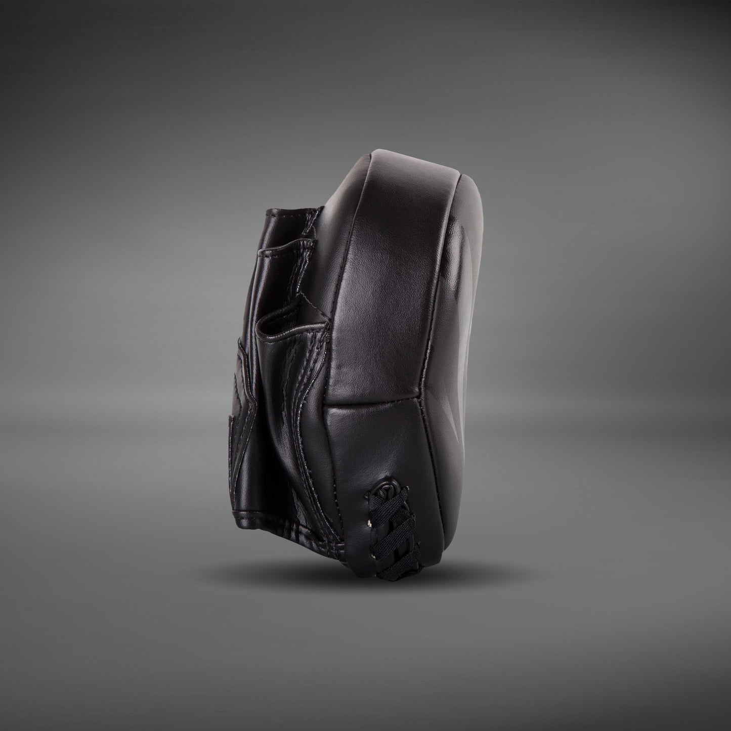 Боксерские лапы Venum Elite Mini