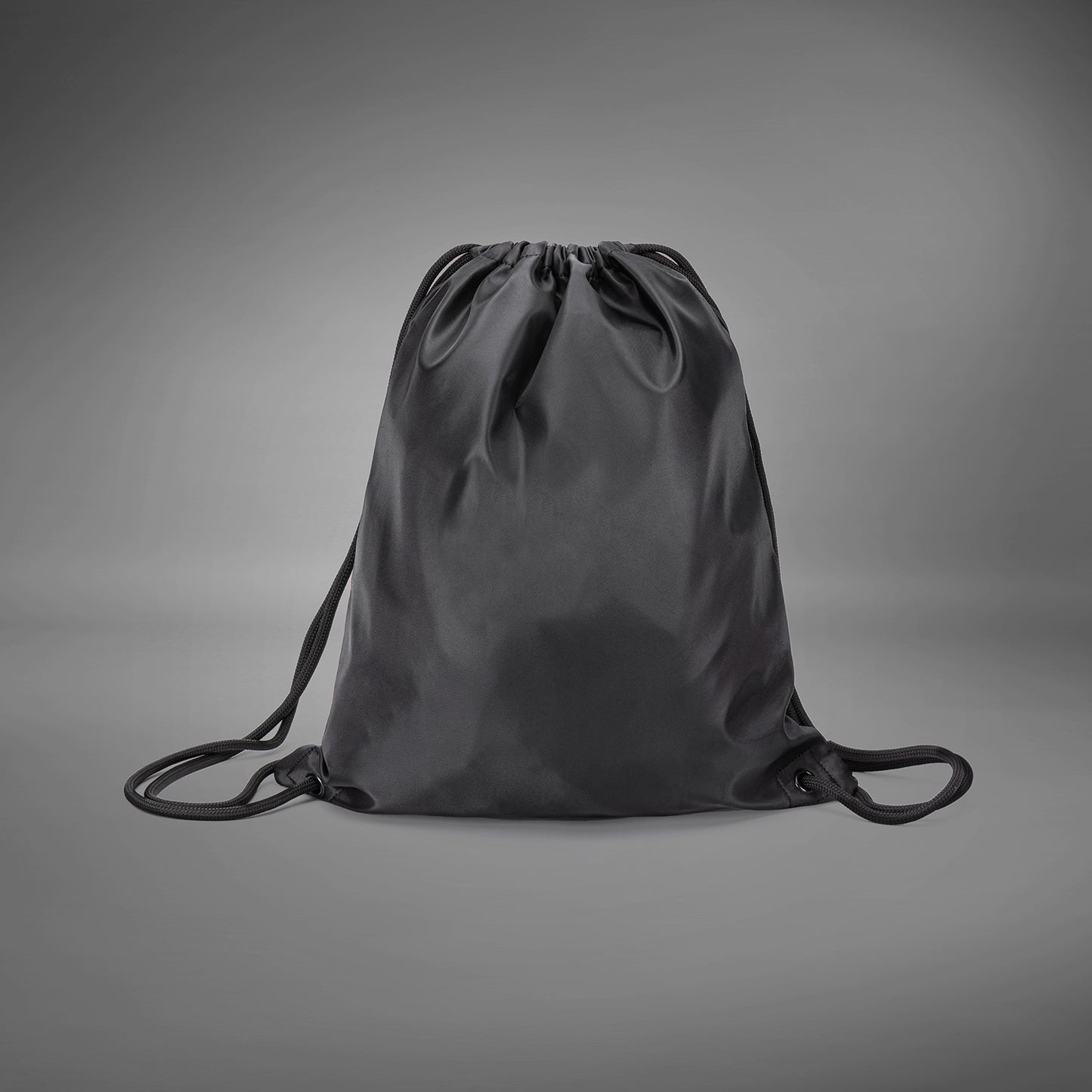 Спортивная сумка Venum Evo 2 (15-20 л) – Чёрный/Синий