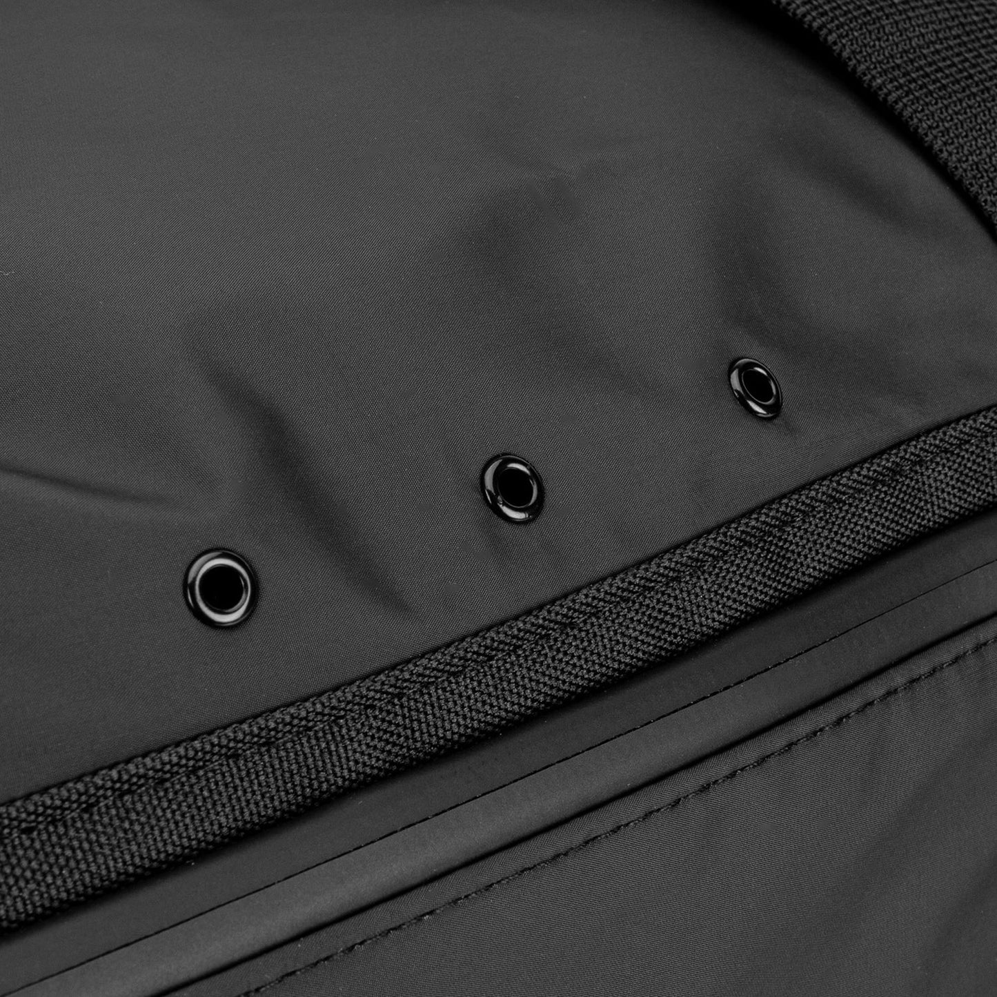 Спортивная сумка Venum Trainer Lite Evo – (48 л)