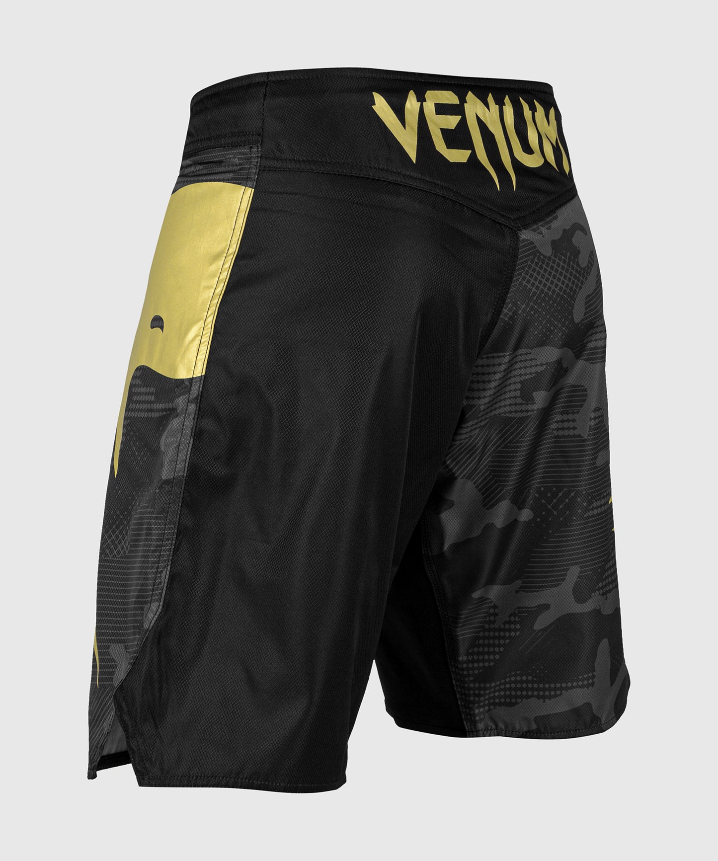 Шорты Venum Light 3.0