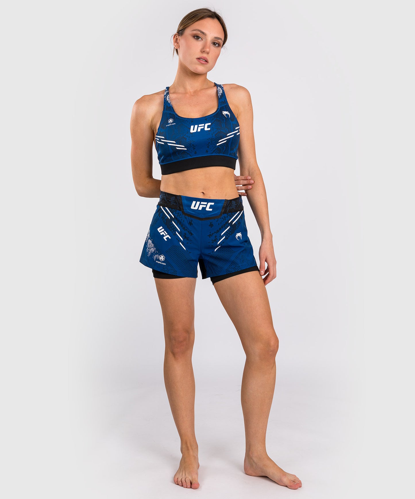 VNMUFC-00201-004-C