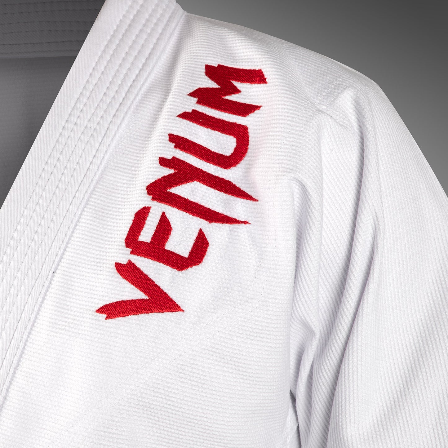 Бразильское Жиу-Джицу Ги Venum Contender 3.0  - Лед