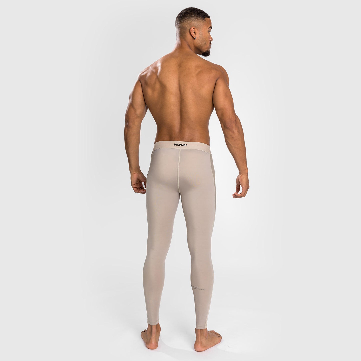 Venum G-Fit Air Spat - Песок