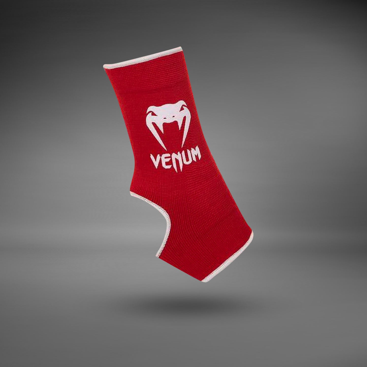 ГОЛЕНОСТОП VENUM KONTACT