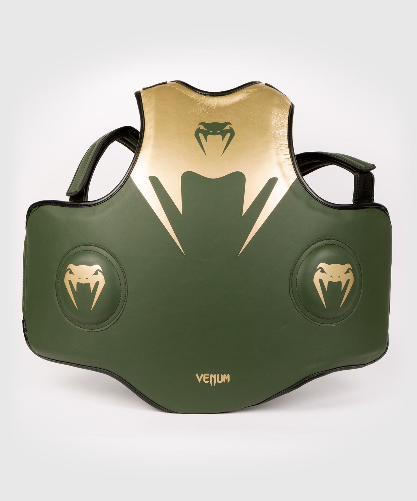 VENUM-04375-230