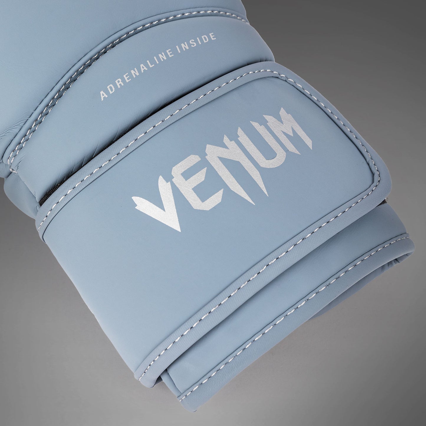 Venum Contender 1.5 Перчатки для бокса - Pebble Grey
