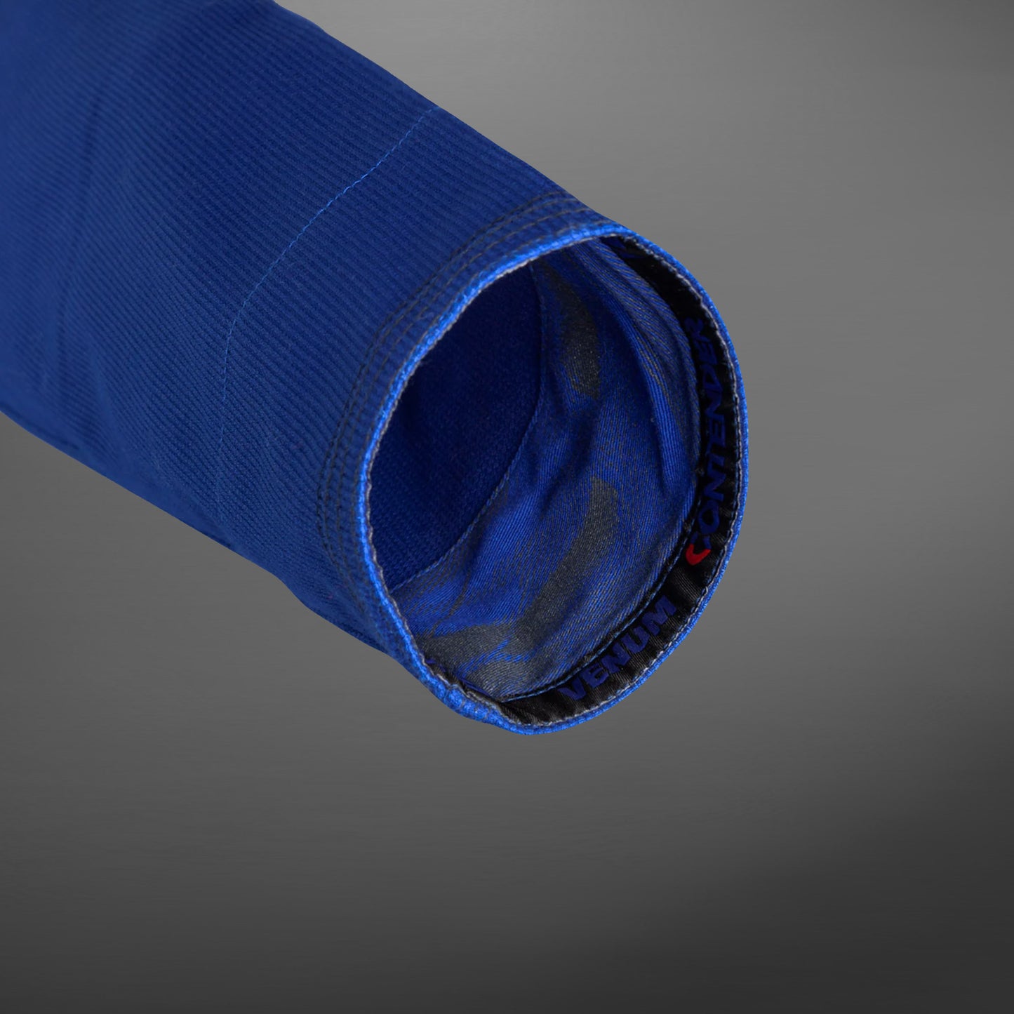 Venum Contender Evo BJJ Gi - Розовый цвет