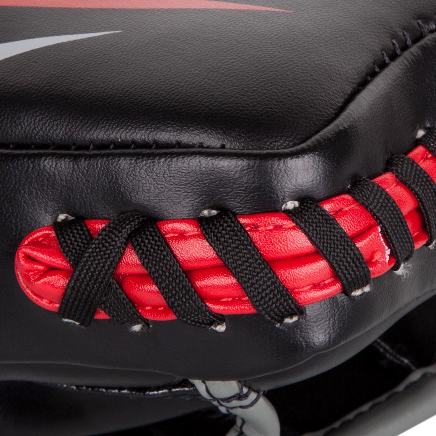 Venum Elite Mini Focus Mitts