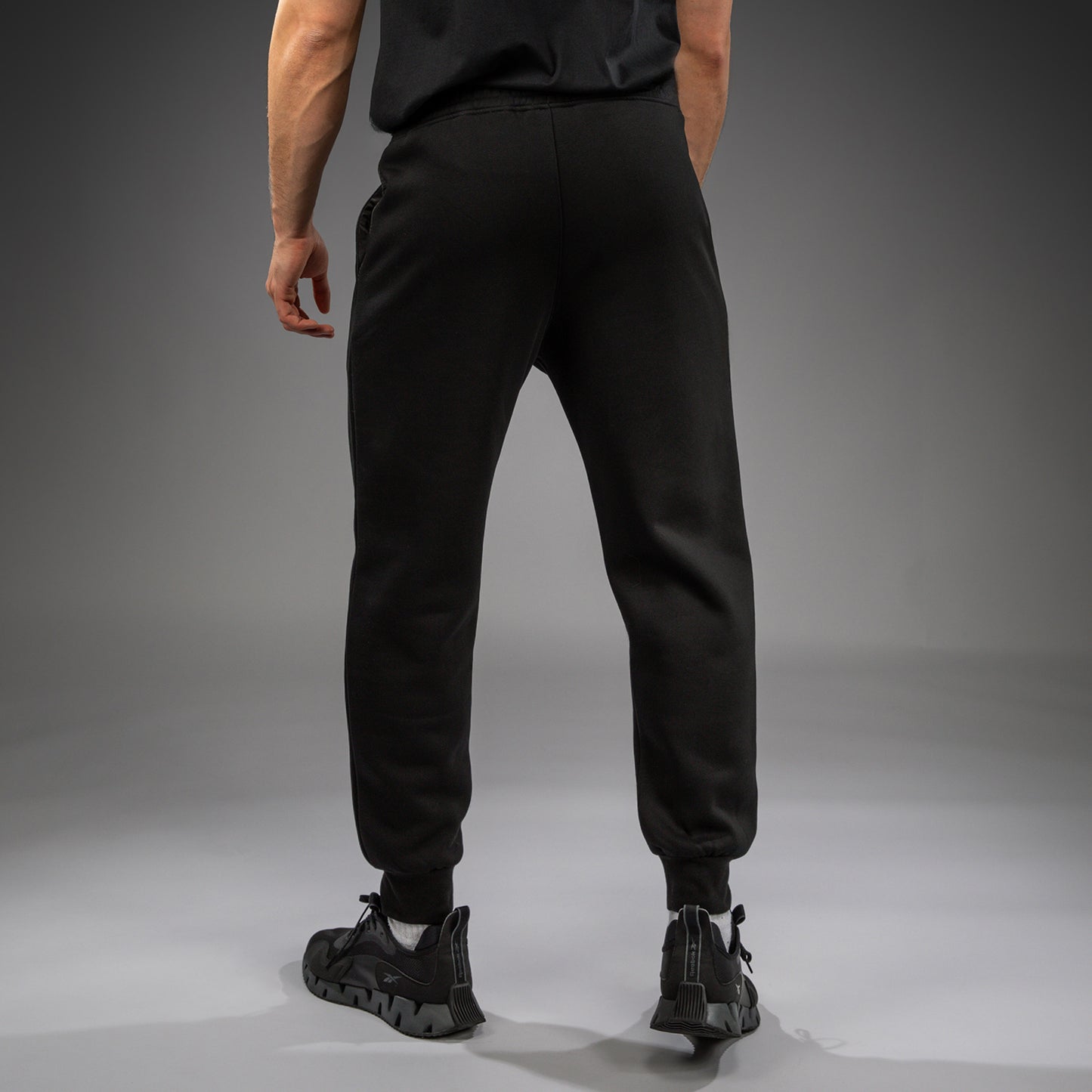 UFC Zenith by Venum Replica Брюки Мужские - Champion