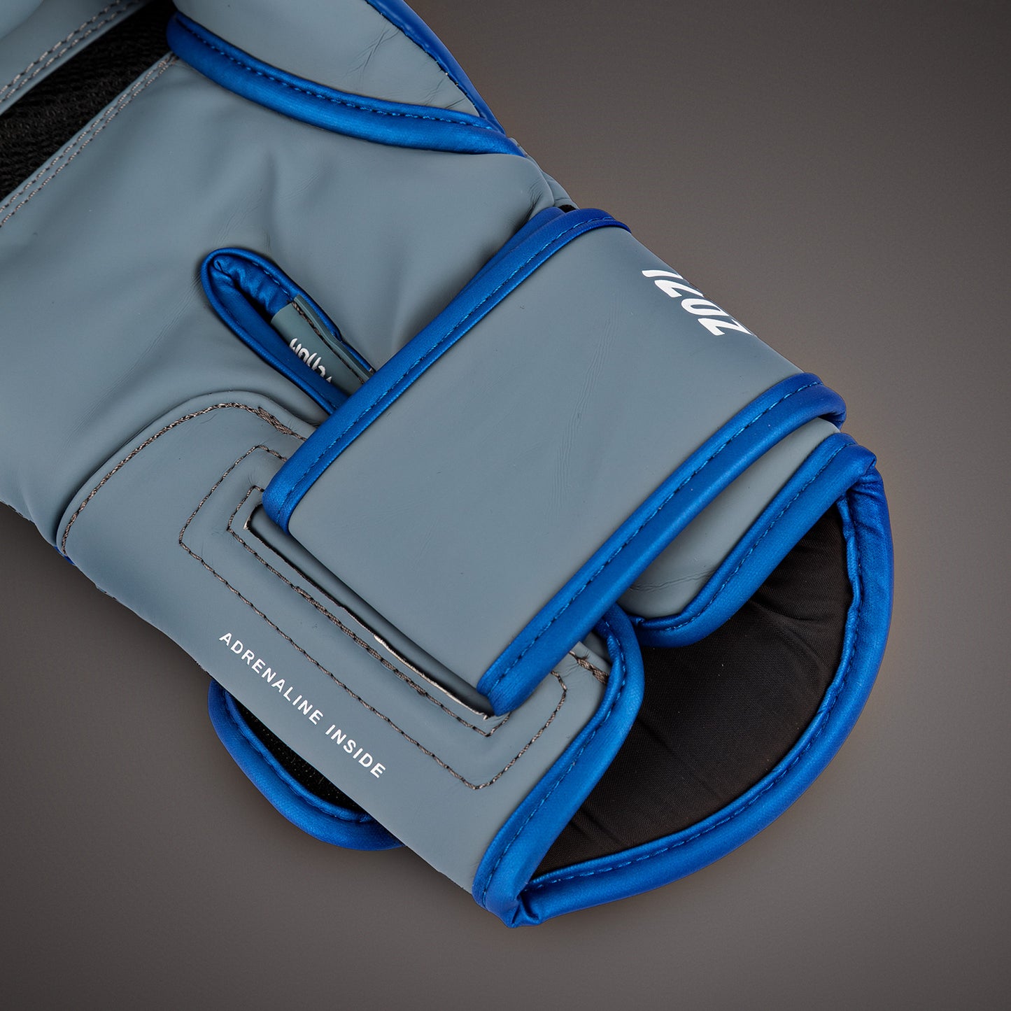 Venum Challenger 4.0 Перчатки для бокса - Pebble Grey