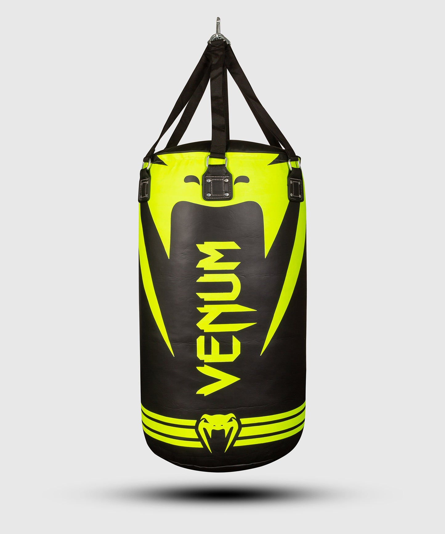 VENUM-04052-116