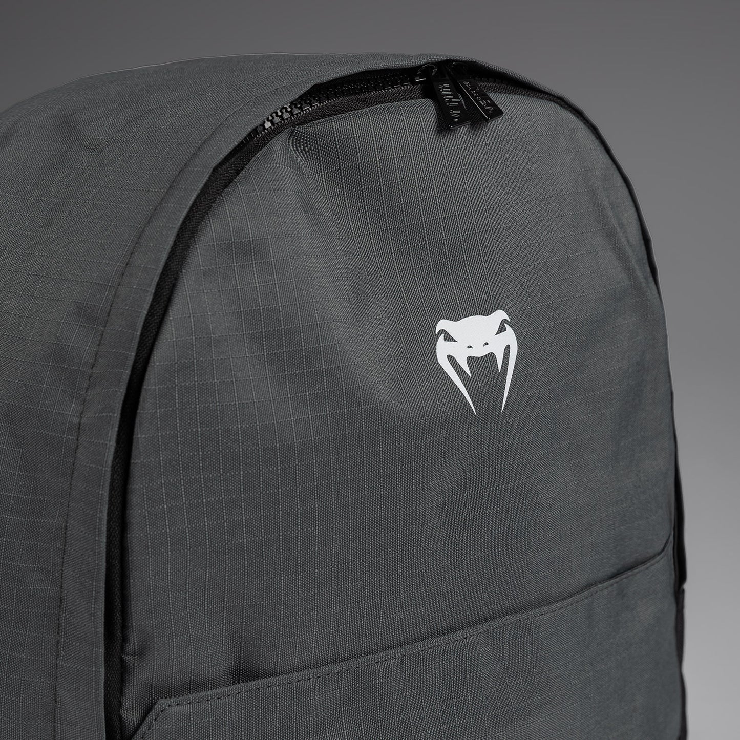 Рюкзак Venum Evo 2 Light (20-25л) – Грозовой серый