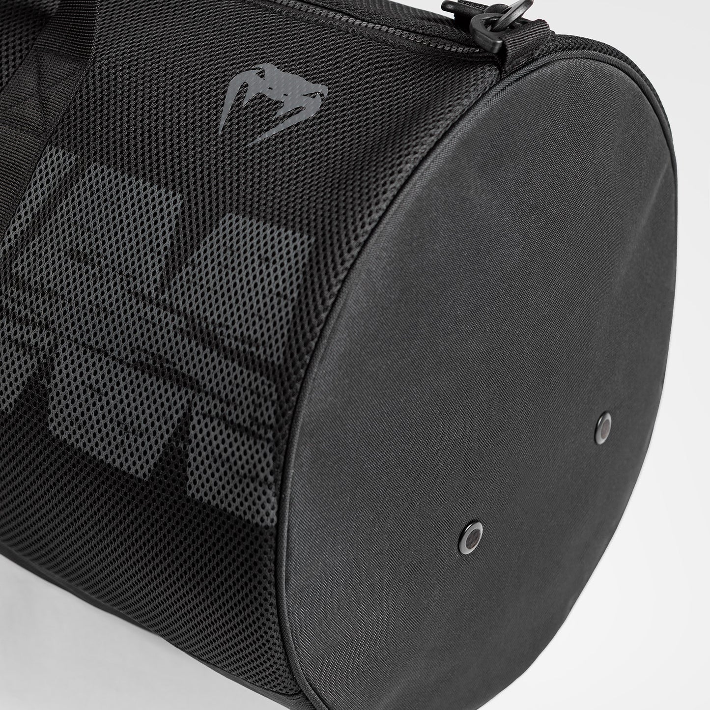 Venum Connect XL Сумка Duffle Bag - черный