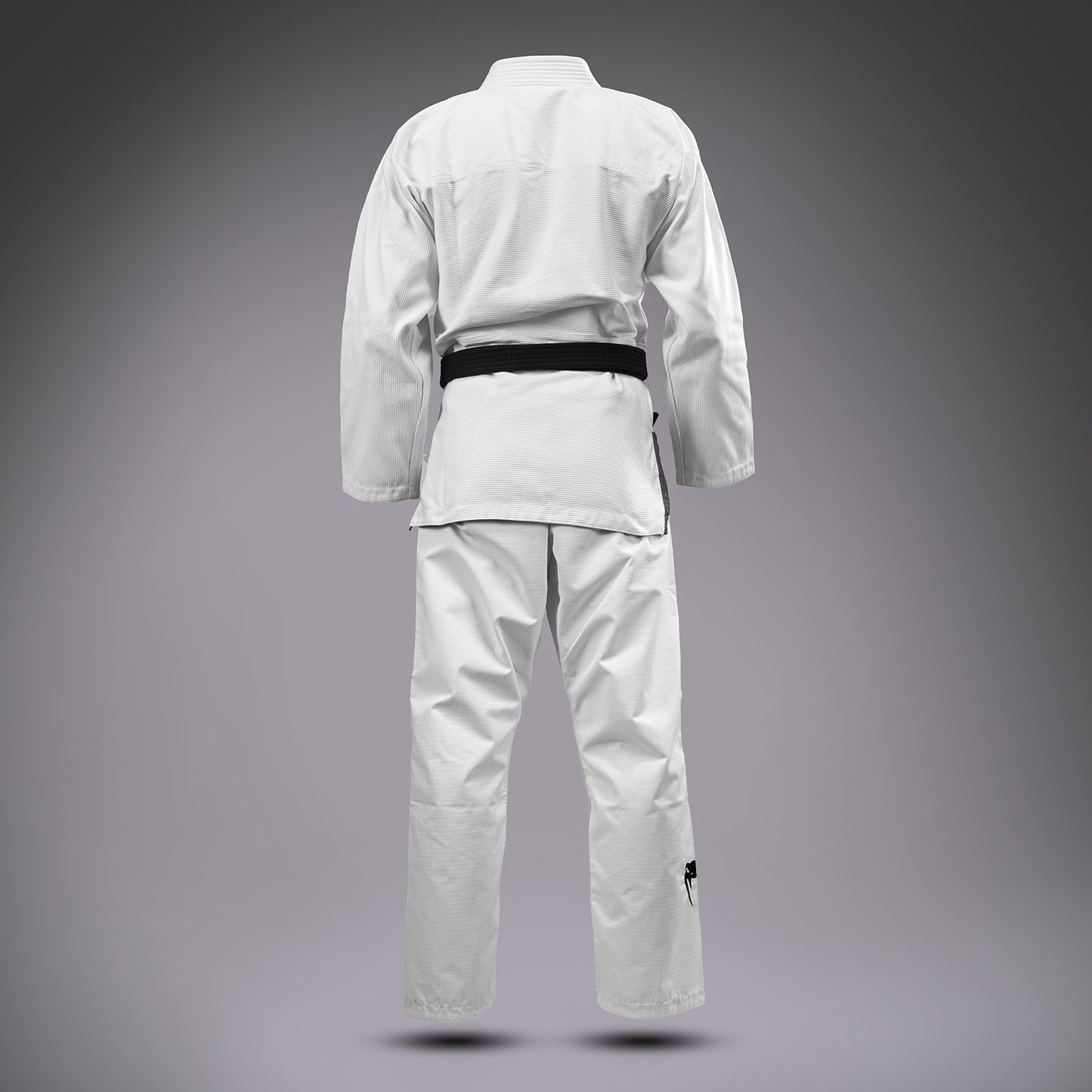 Вэнум Челленджер XT BJJ Ги - Белый
