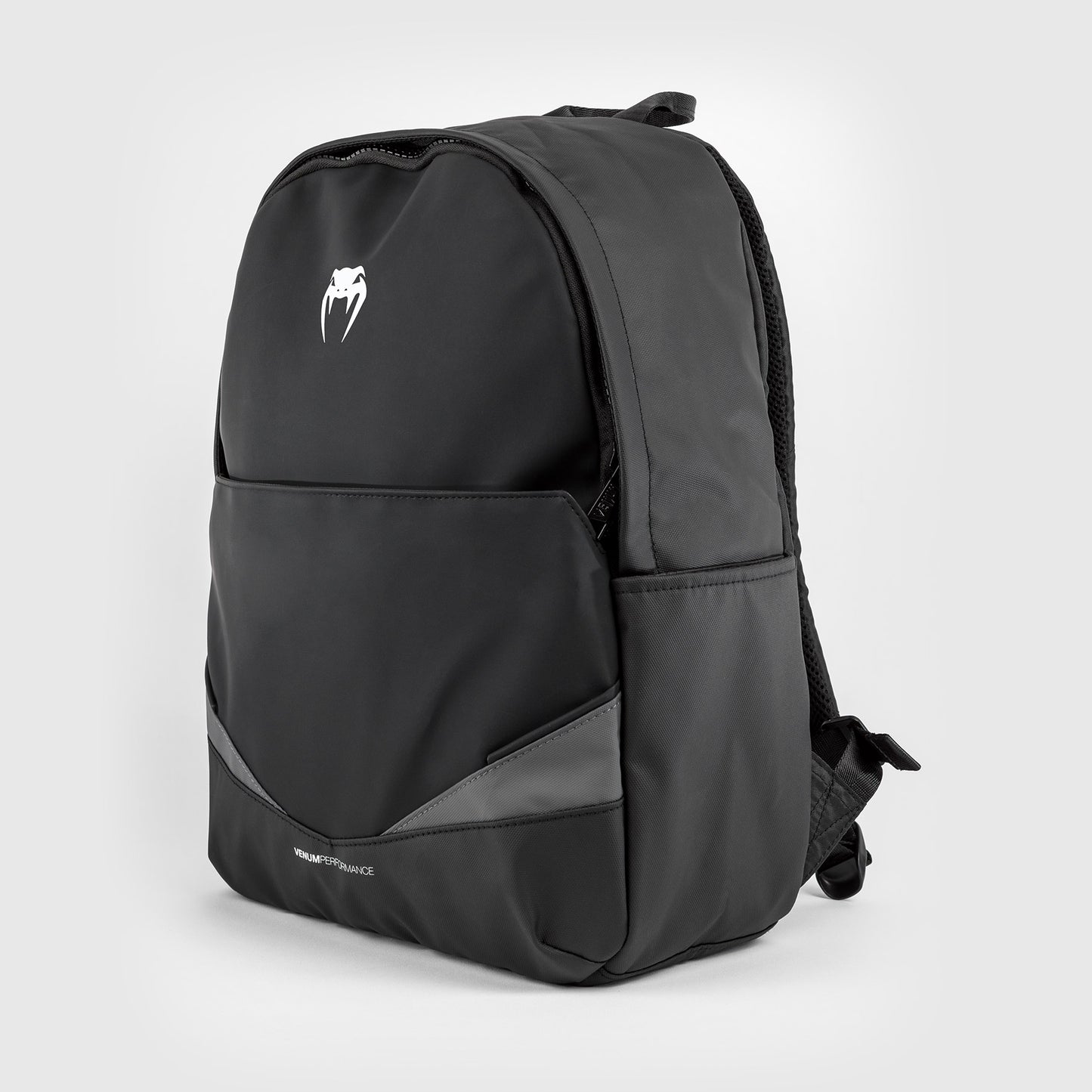 Рюкзак Venum Evo 2 Light - черный/серый