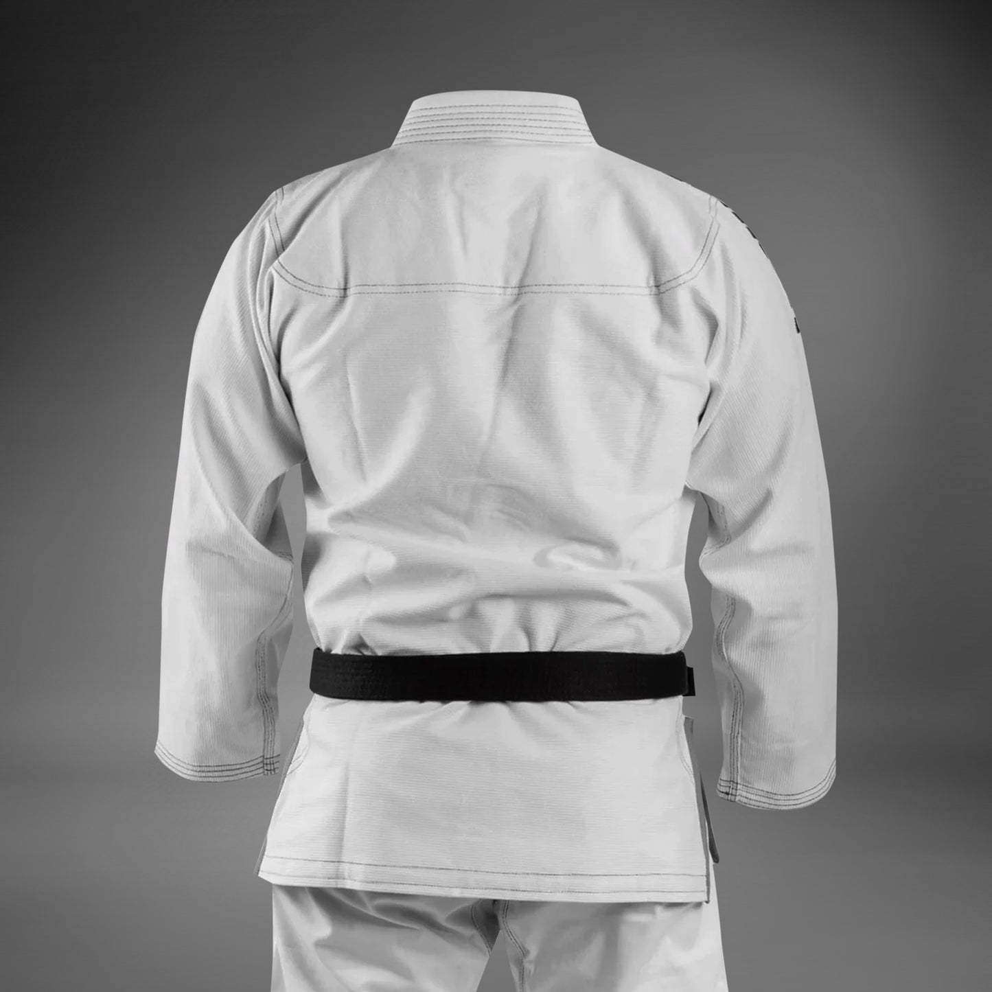 Venum Contender Evo BJJ Gi - Блан