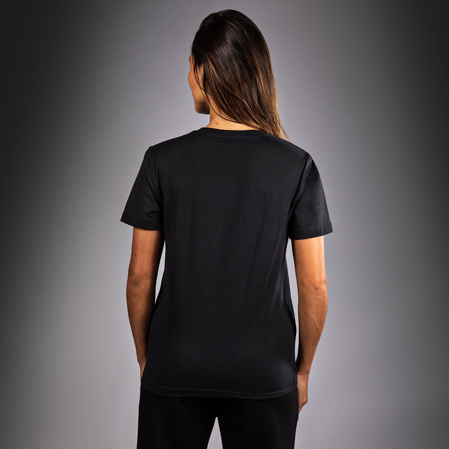 UFC Zenith by Venum Replica Футболка Женская - Champion