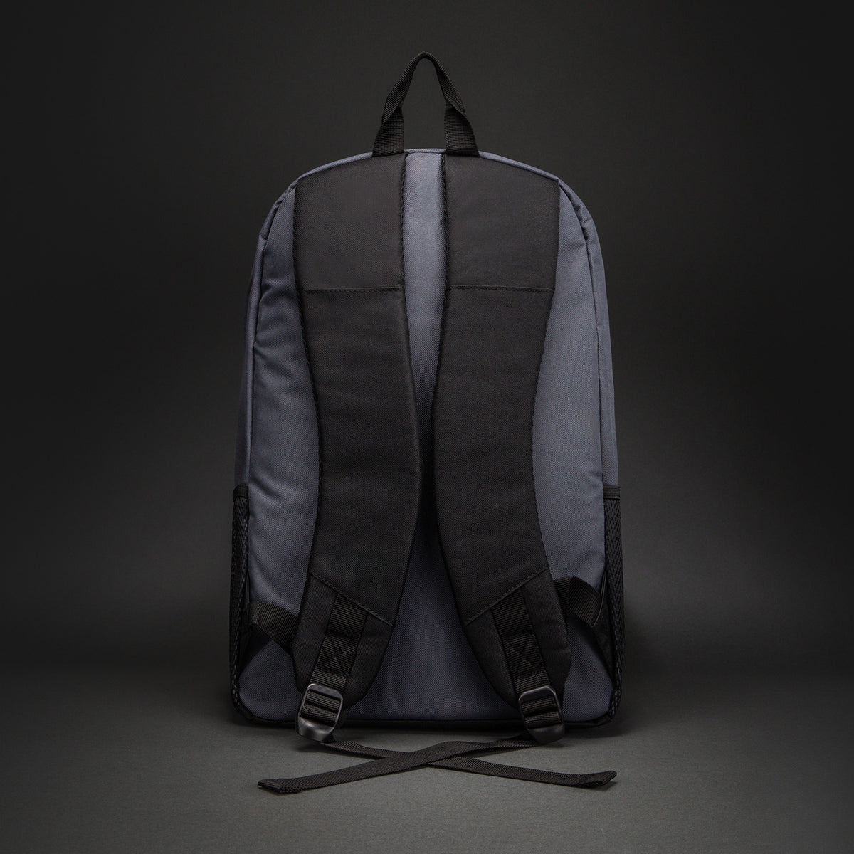 Рюкзак Venum Essential (24 л) - Серый/Черный
