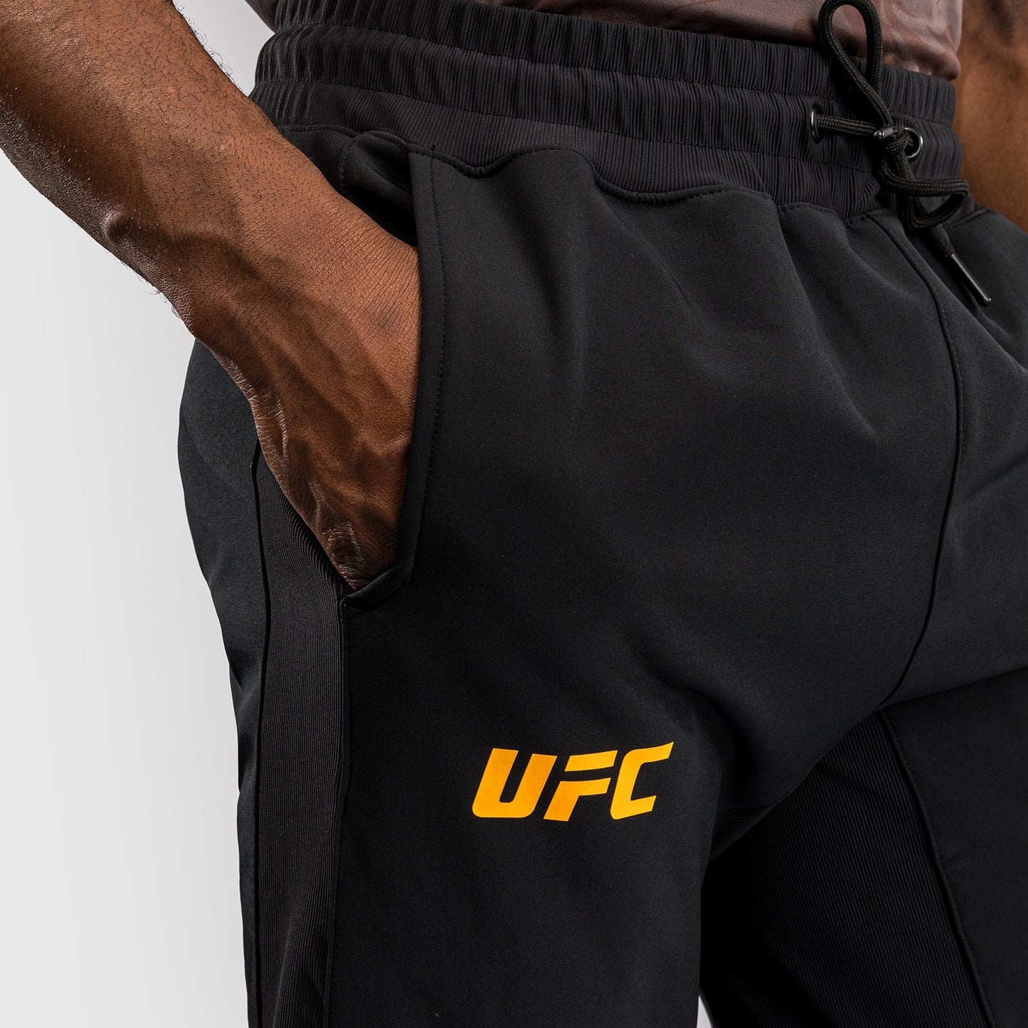UFC Fusion от Venum Мужские брюки - Чемпион