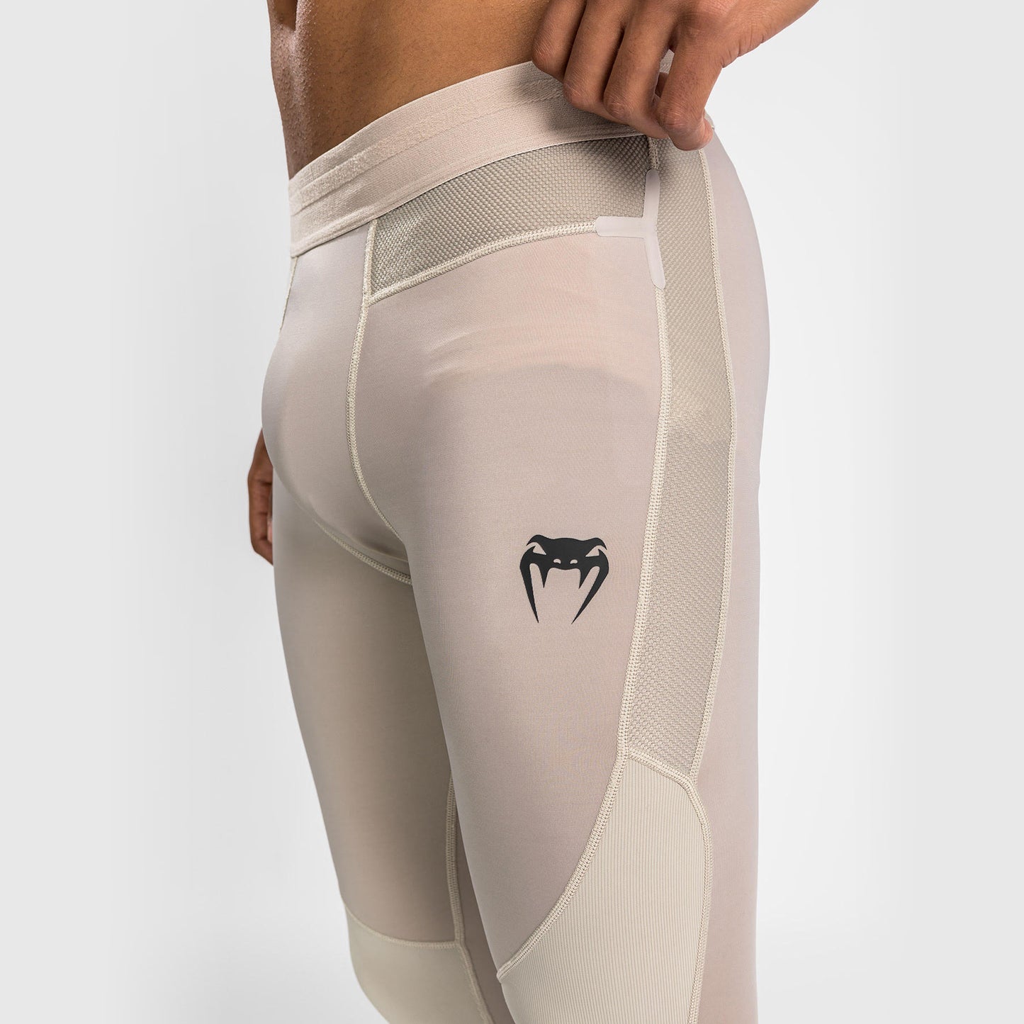 Venum G-Fit Air Spat - Песок