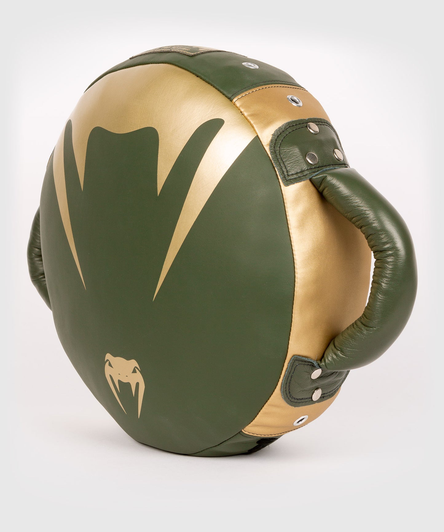 VENUM-04380-230