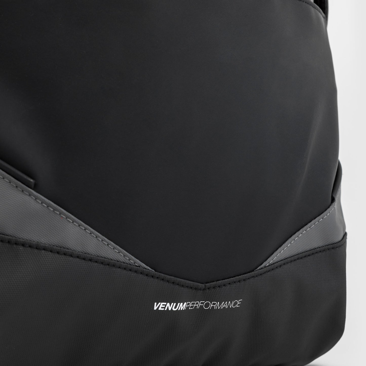 Рюкзак Venum Evo 2 Light - черный/серый