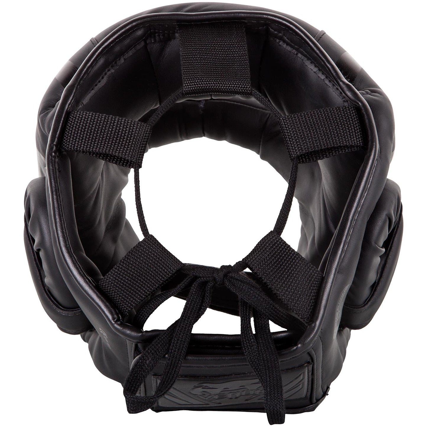 ШЛЕМ VENUM ELITE IRON