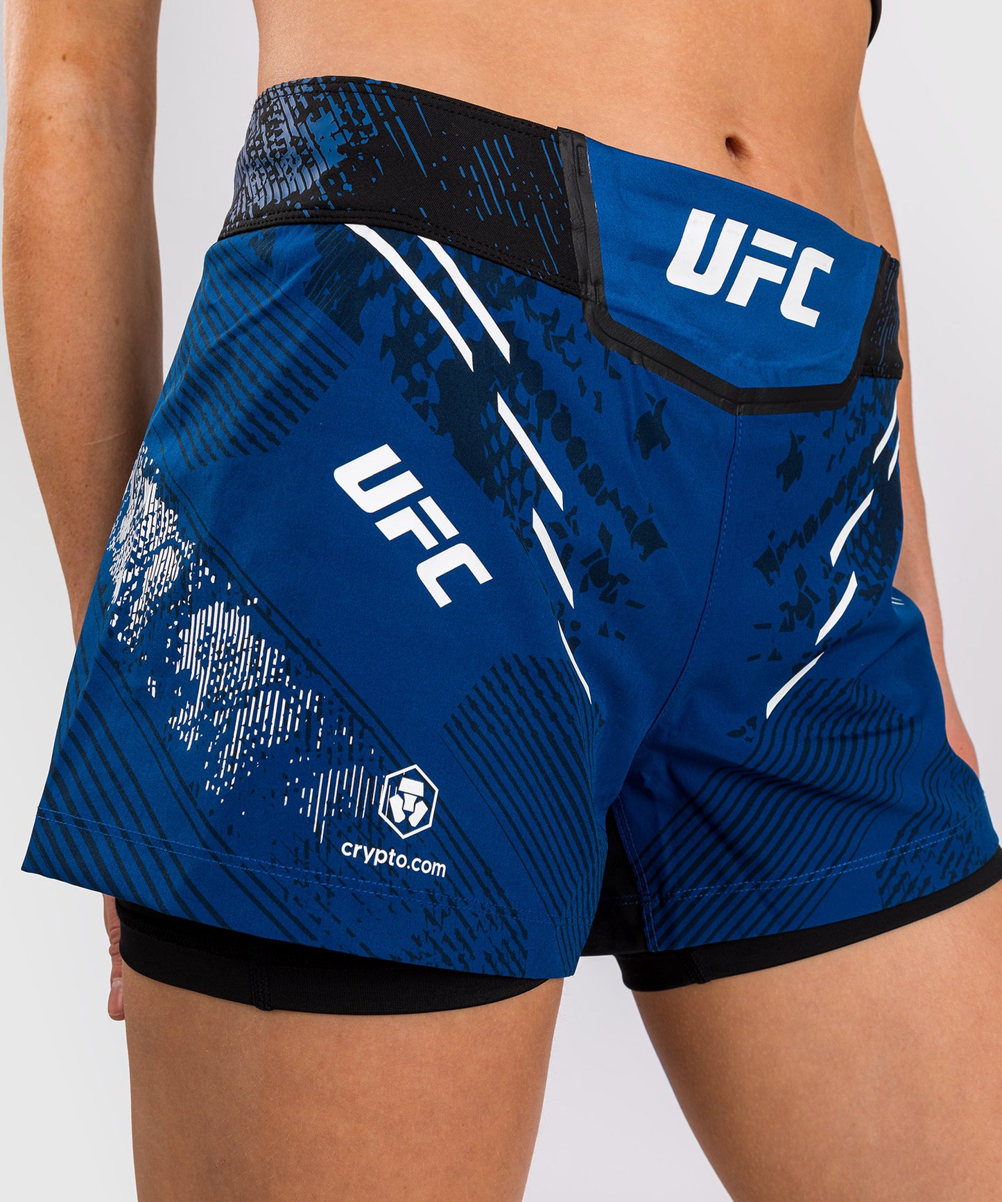 VNMUFC-00201-004-C
