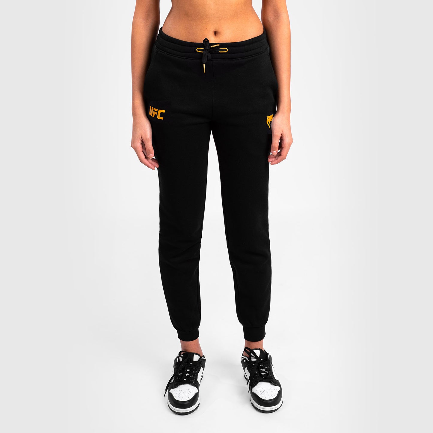 UFC Adrenaline by Venum Replica Женские брюки - Champion