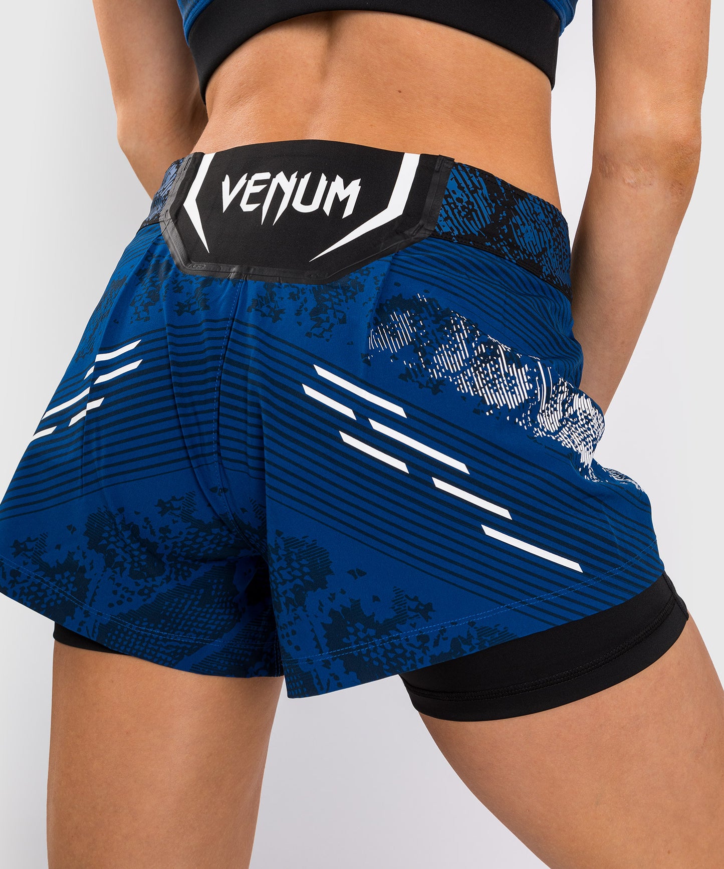 VNMUFC-00201-004-C