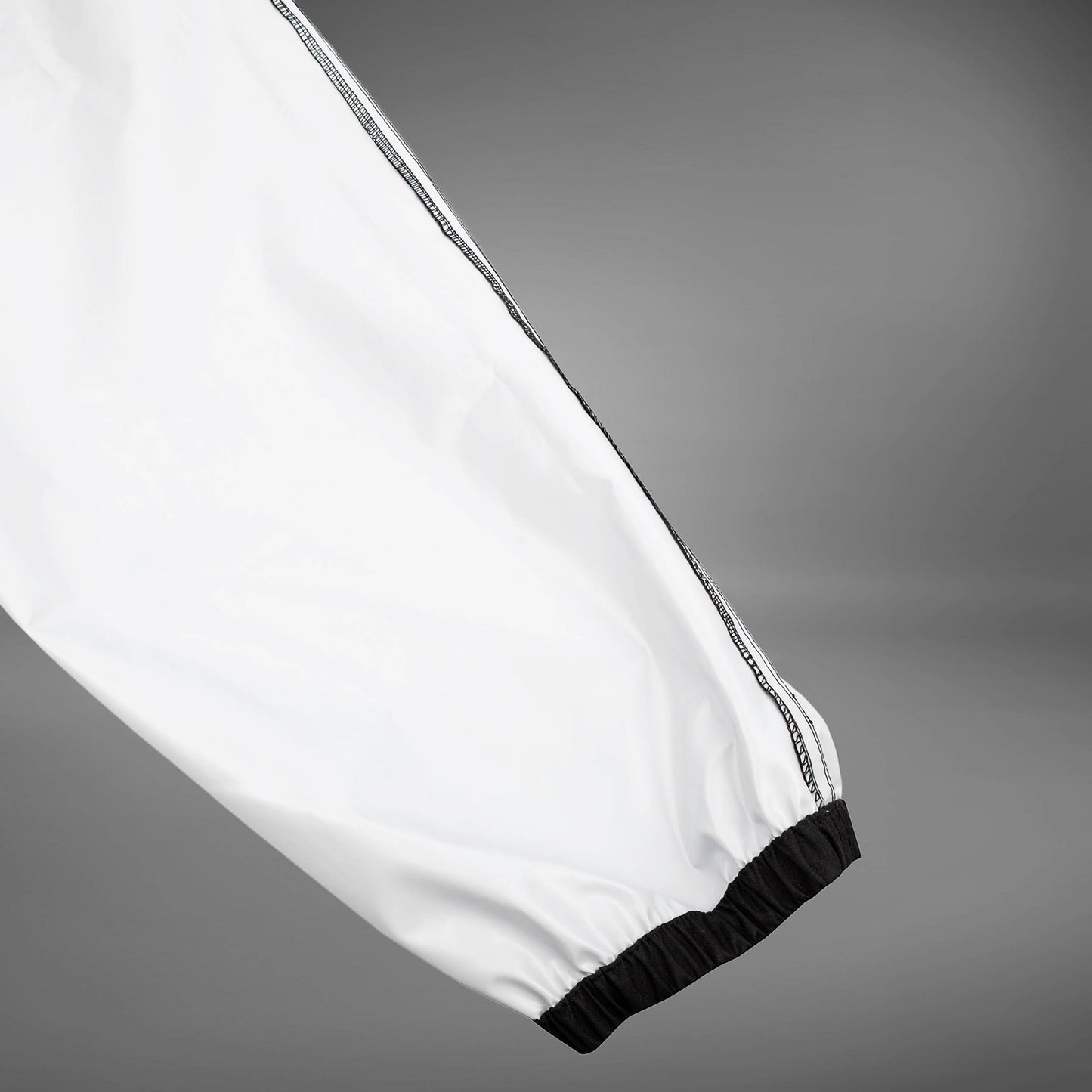 Venum Sauna Suit Giant - черный