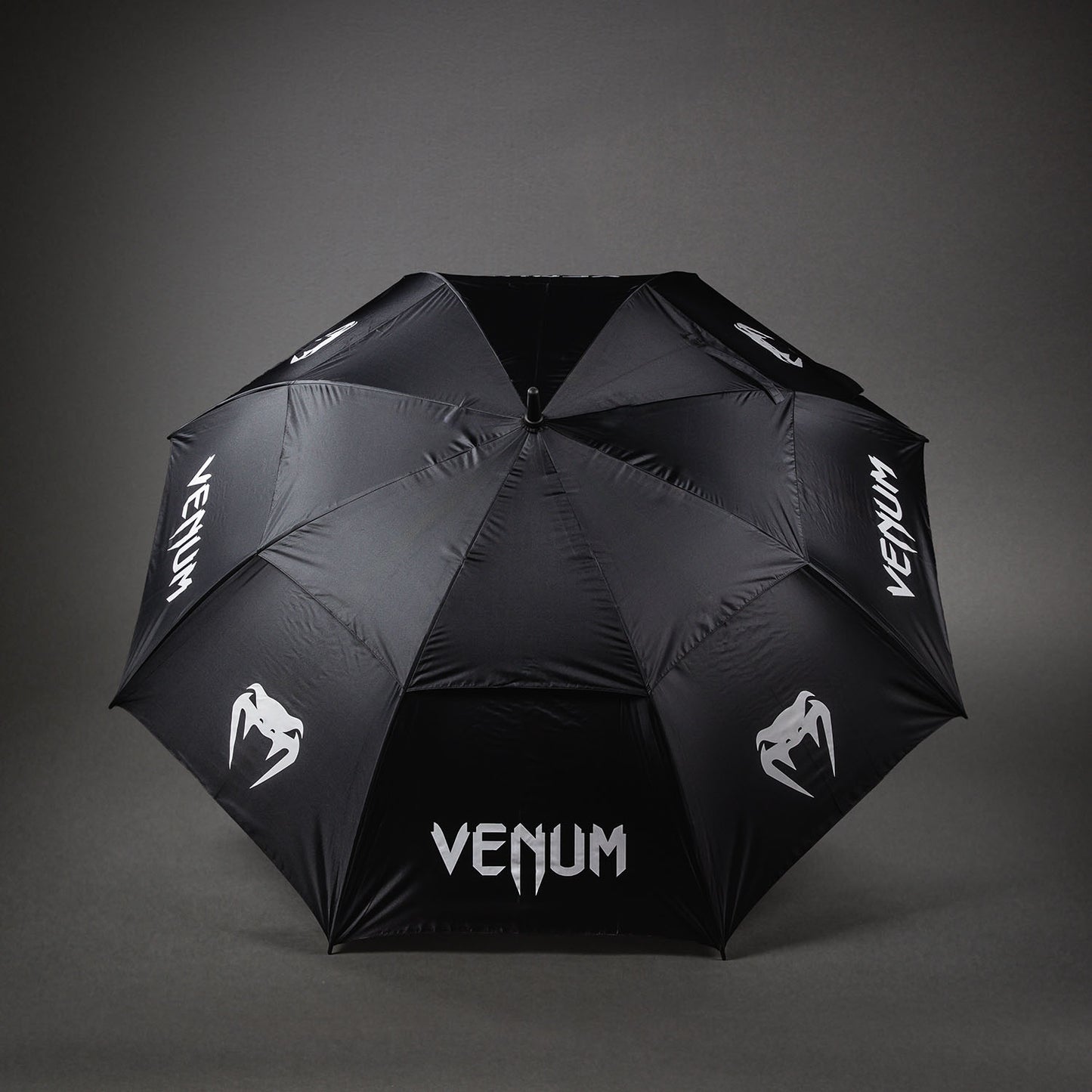 Зонт Venum MX Basics - Черный/Белый