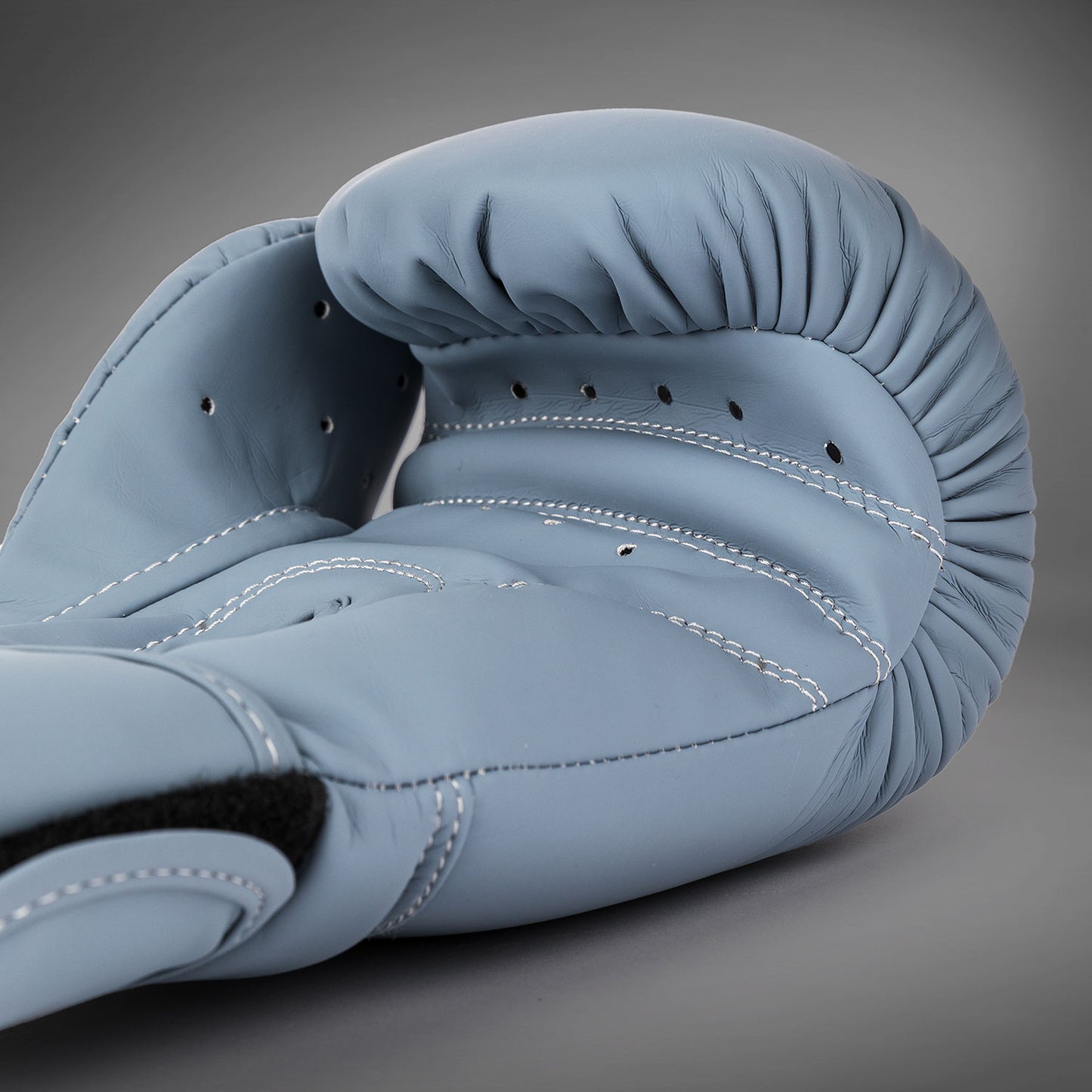 Venum Contender 1.5 Перчатки для бокса - Pebble Grey
