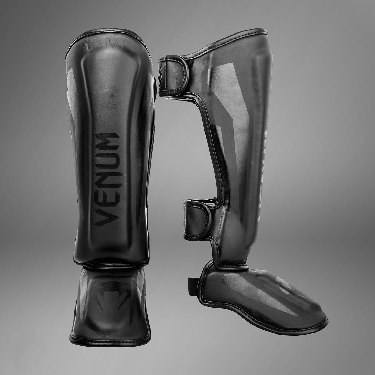 ДЕТСКИЕ ЩИТКИ VENUM ELITE