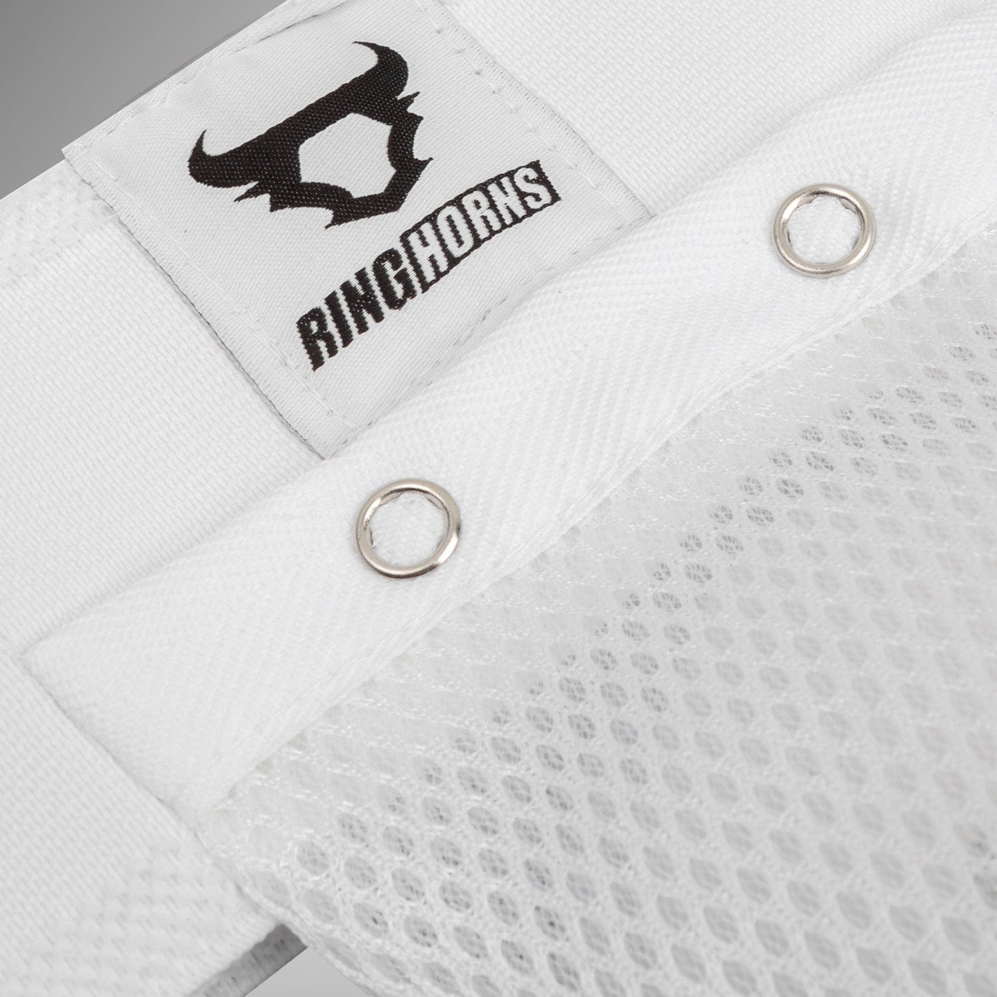 Защита паха Ringhorns Charger by Venum