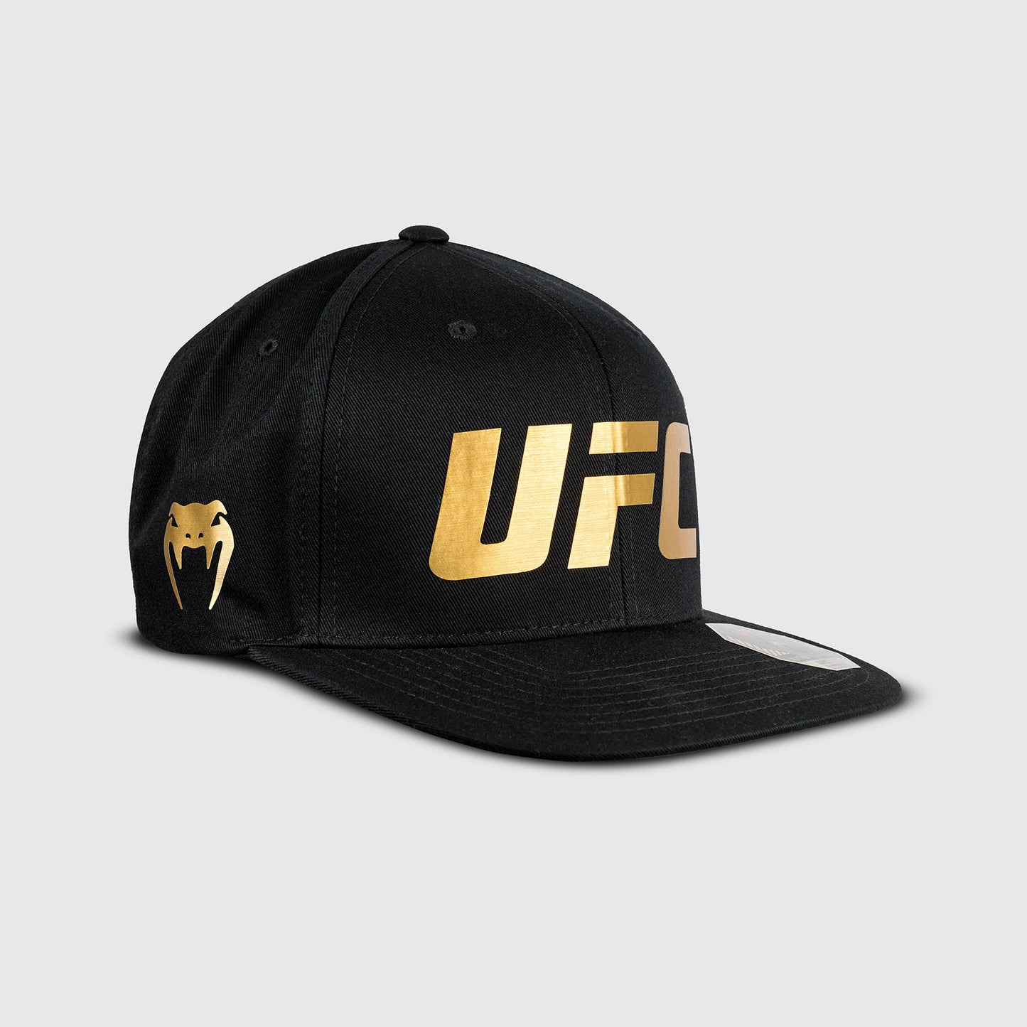 UFC Adrenaline by Venum Authentic Fight Night Бейсбольная кепка - Champion
