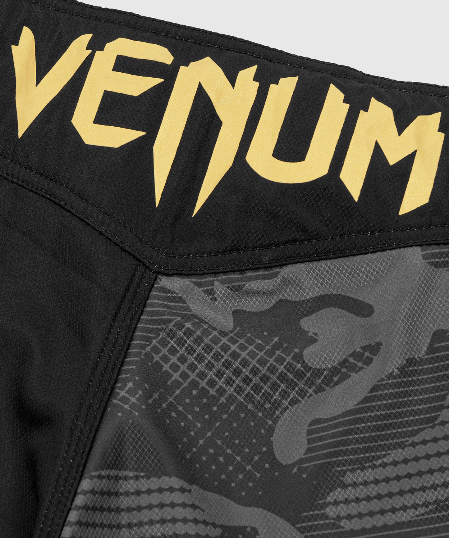 Шорты Venum Light 3.0