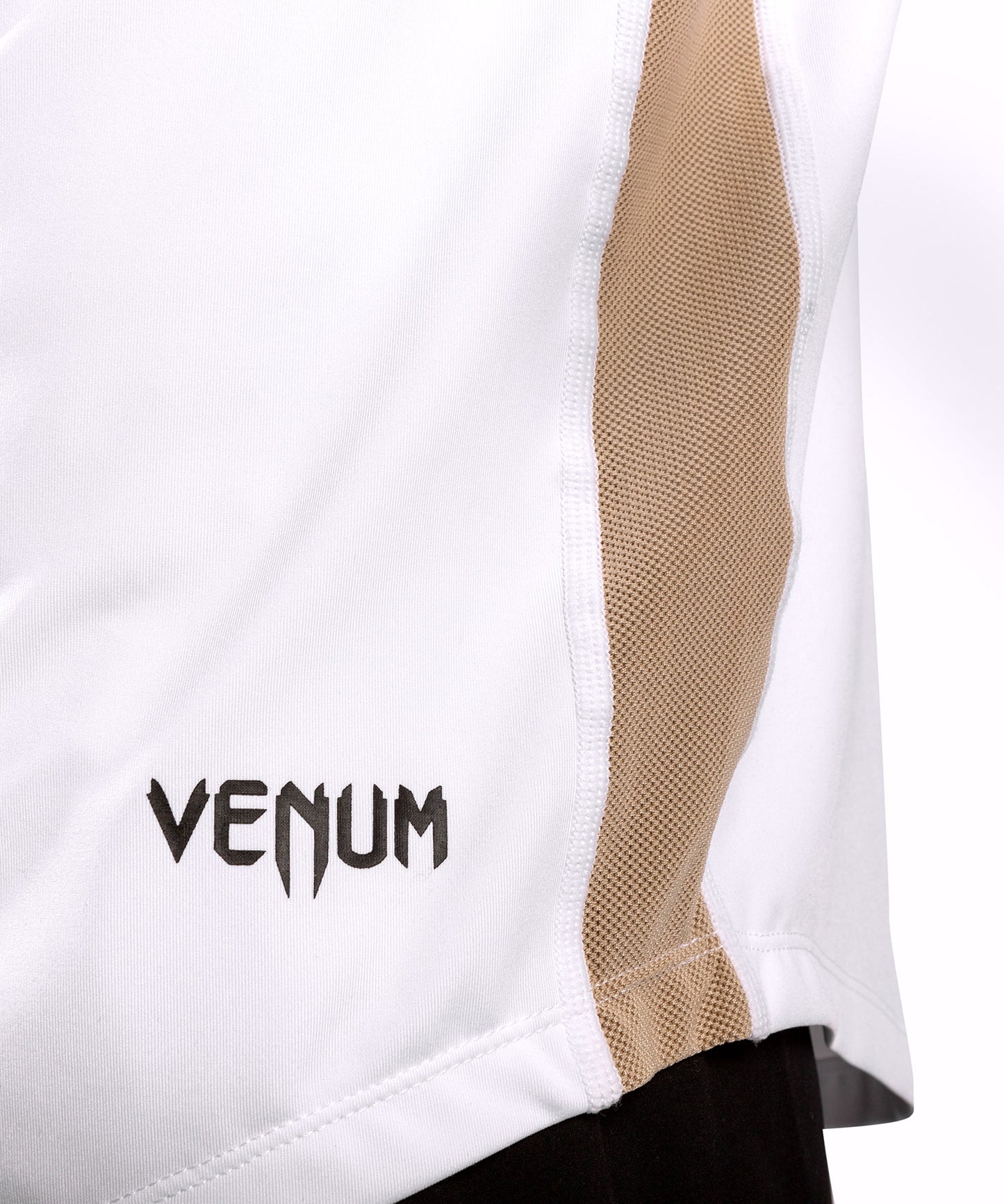 Футболка Dry Tech Venum Origins