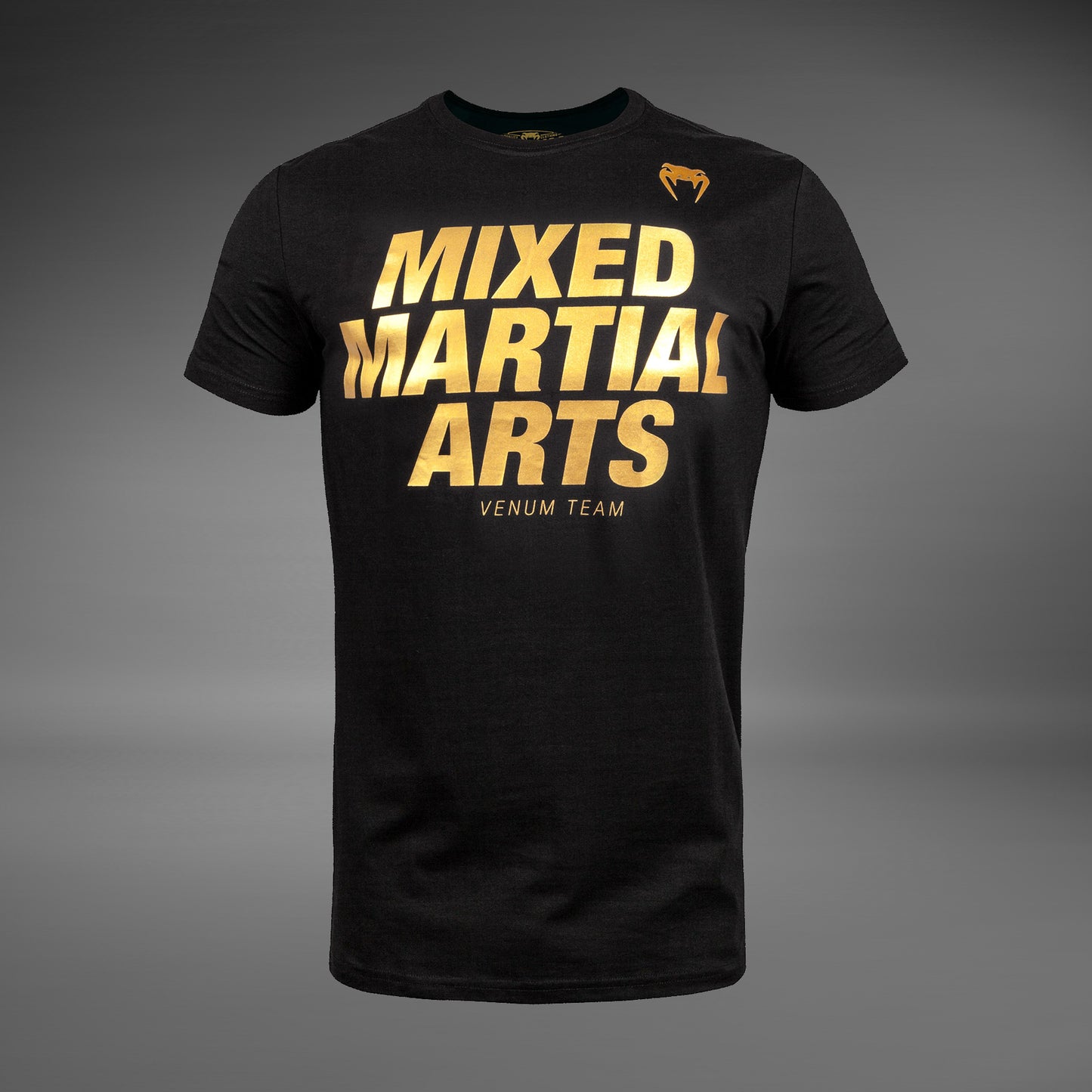 Футболка Venum MMA VT