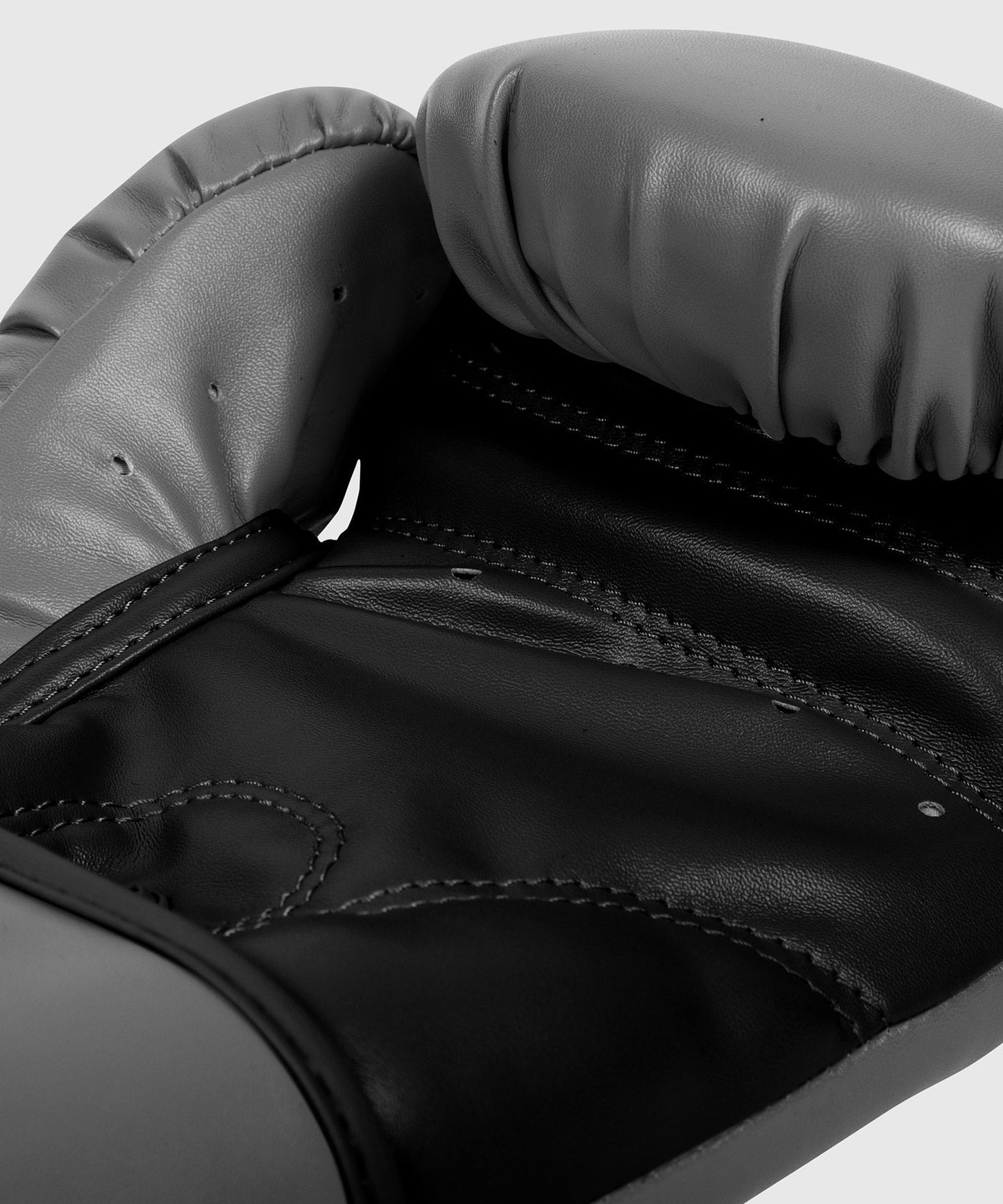 БОКСЕРСКИЕ ПЕРЧАТКИ VENUM CONTENDER