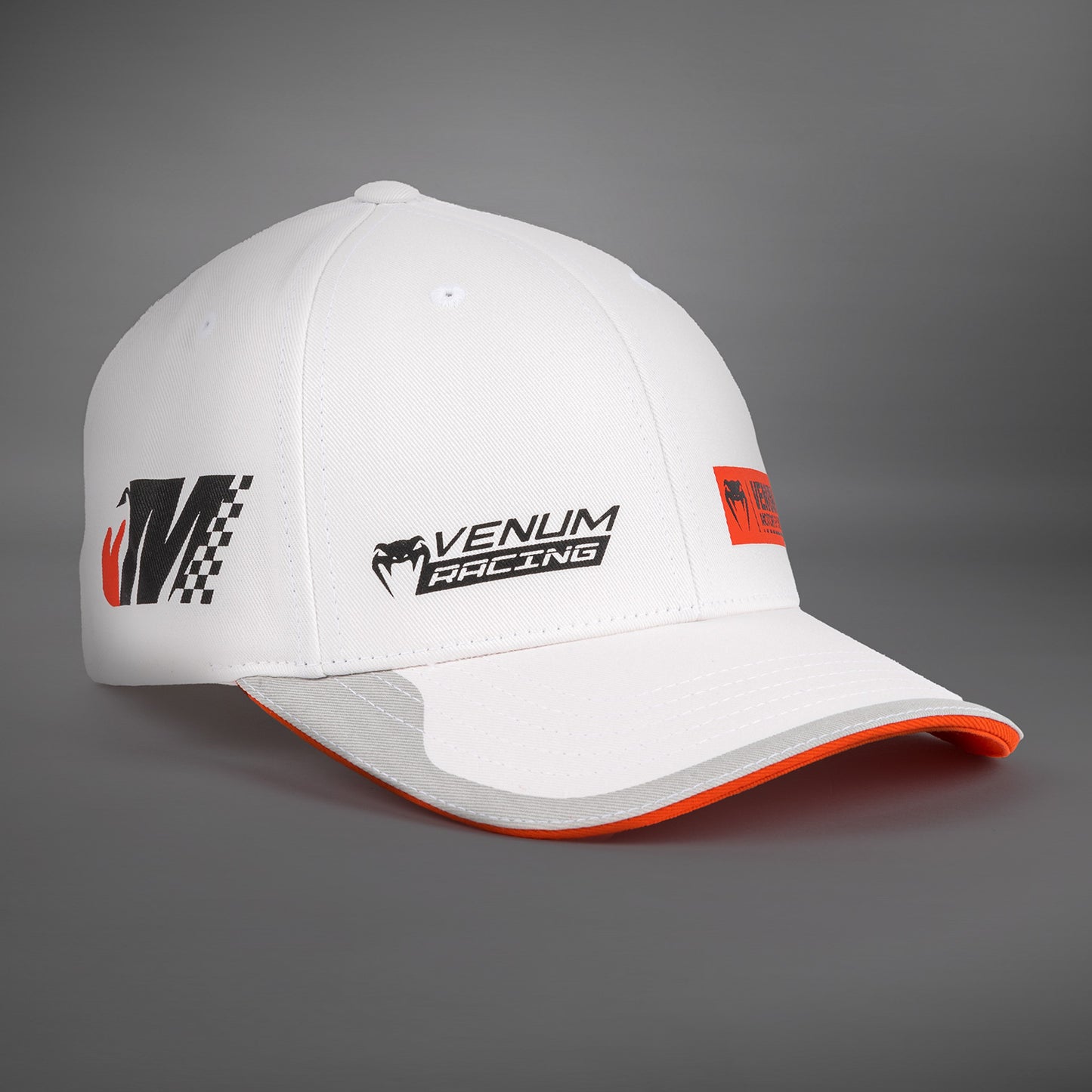 Шапка Venum Motorsport - Лед