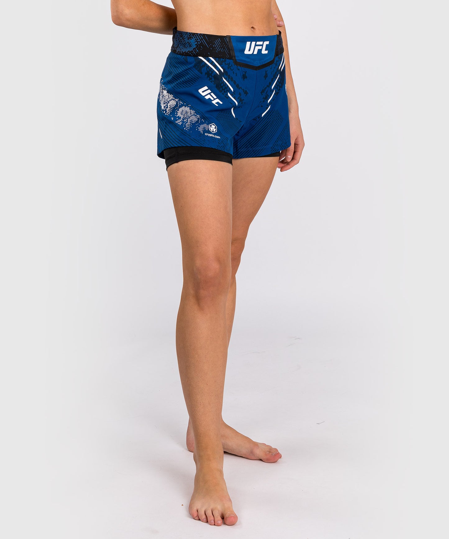 VNMUFC-00201-004-C