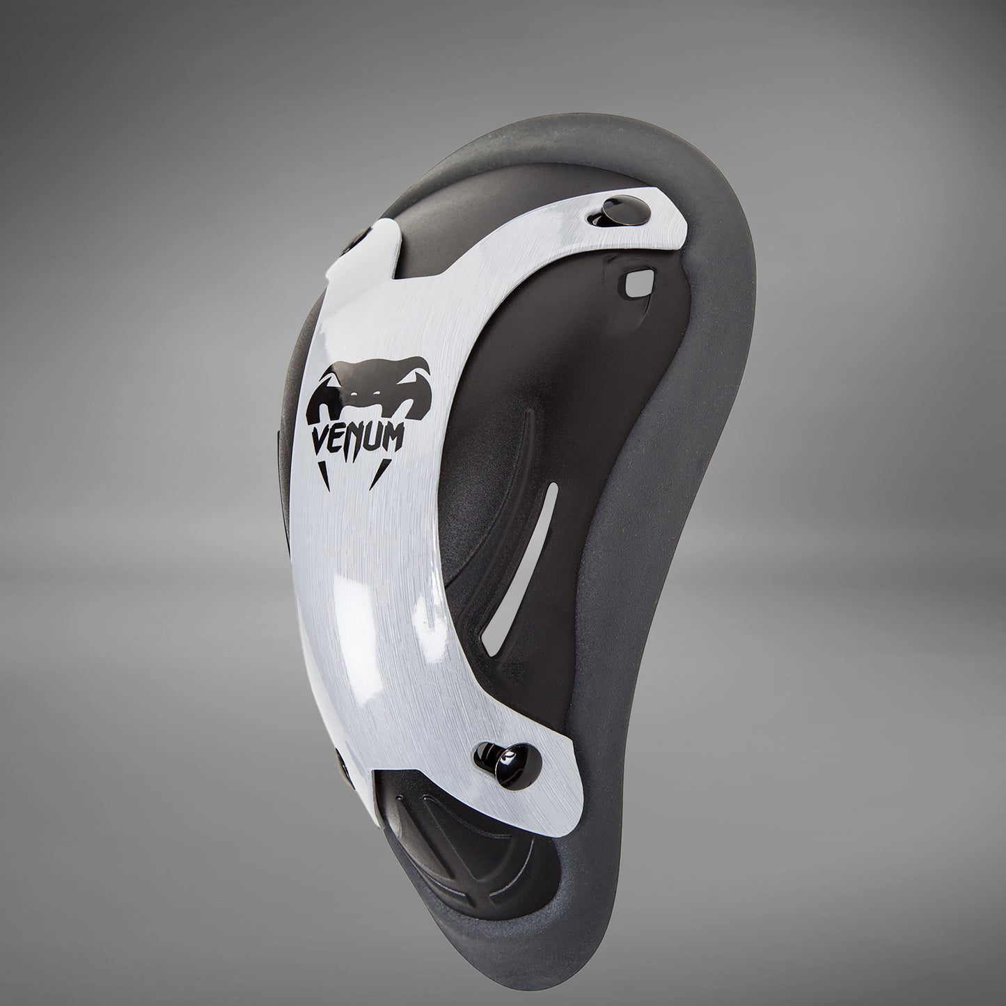 ЗАЩИТА ПАХА VENUM COMPETITOR – СЕРИЯ SILVER